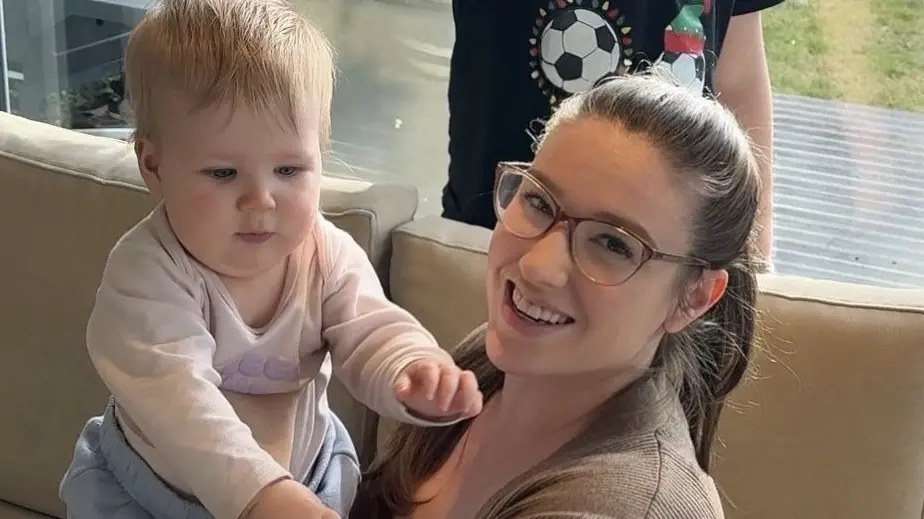 One-stop shop for baby-friendly events