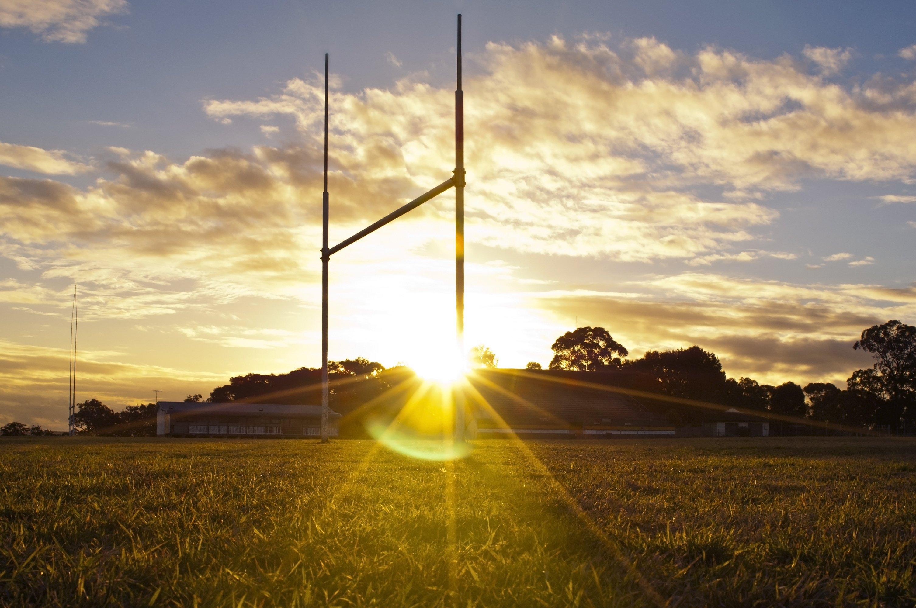 Southern schools competition semifinals are set