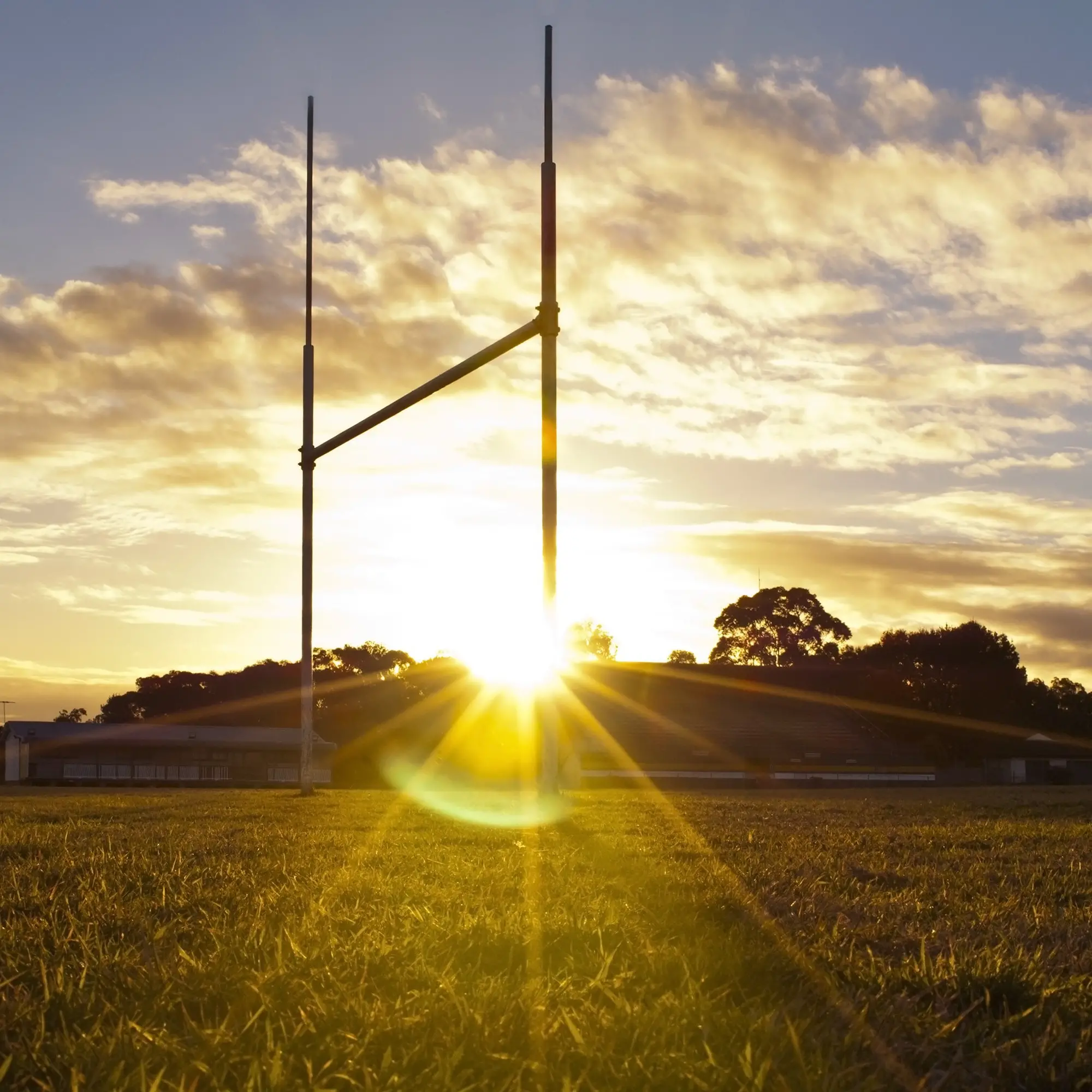 Southern schools competition semifinals are set