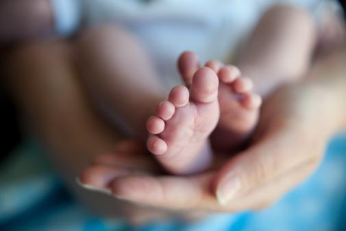 ‘We need more Kiwis’: NZ First wants to pay parents to have kids ‘We need more Kiwis’: NZ First wants to pay parents to have kids