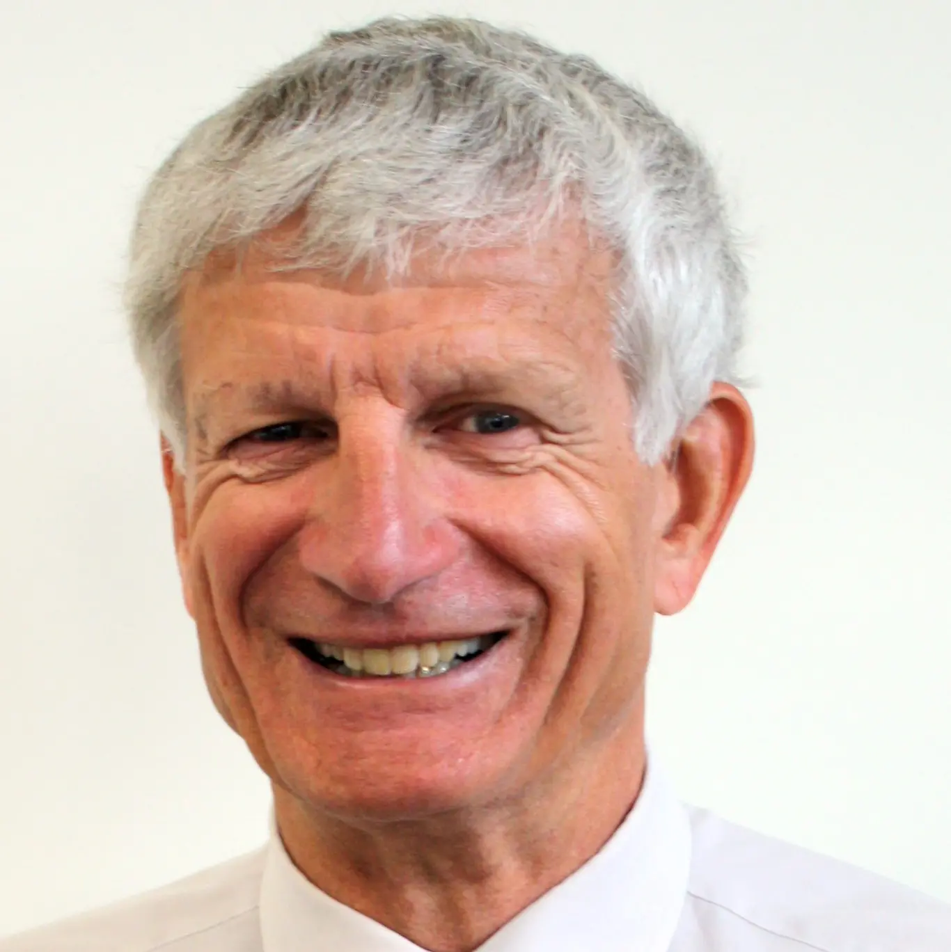 Opinion: Clinical Services Plan will fail on timely, quality medical care