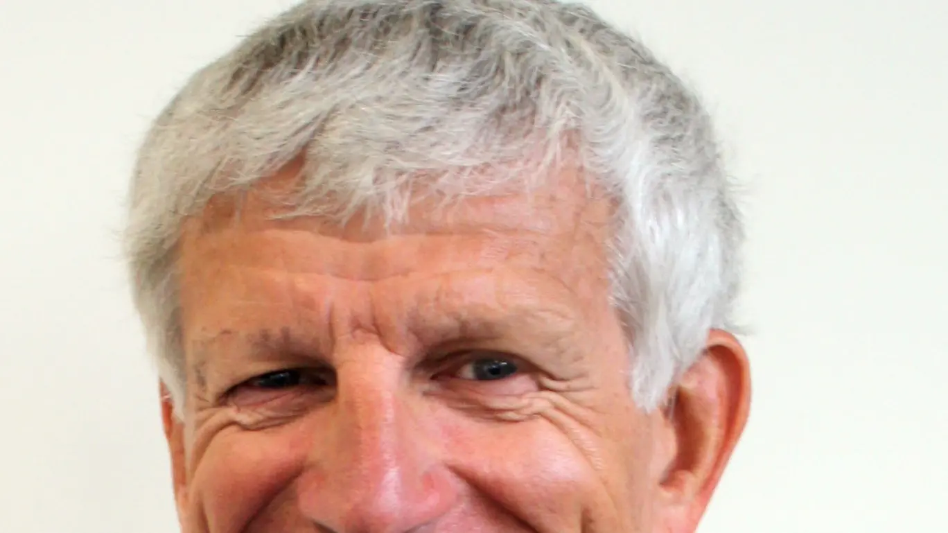 Opinion: Clinical Services Plan will fail on timely, quality medical care