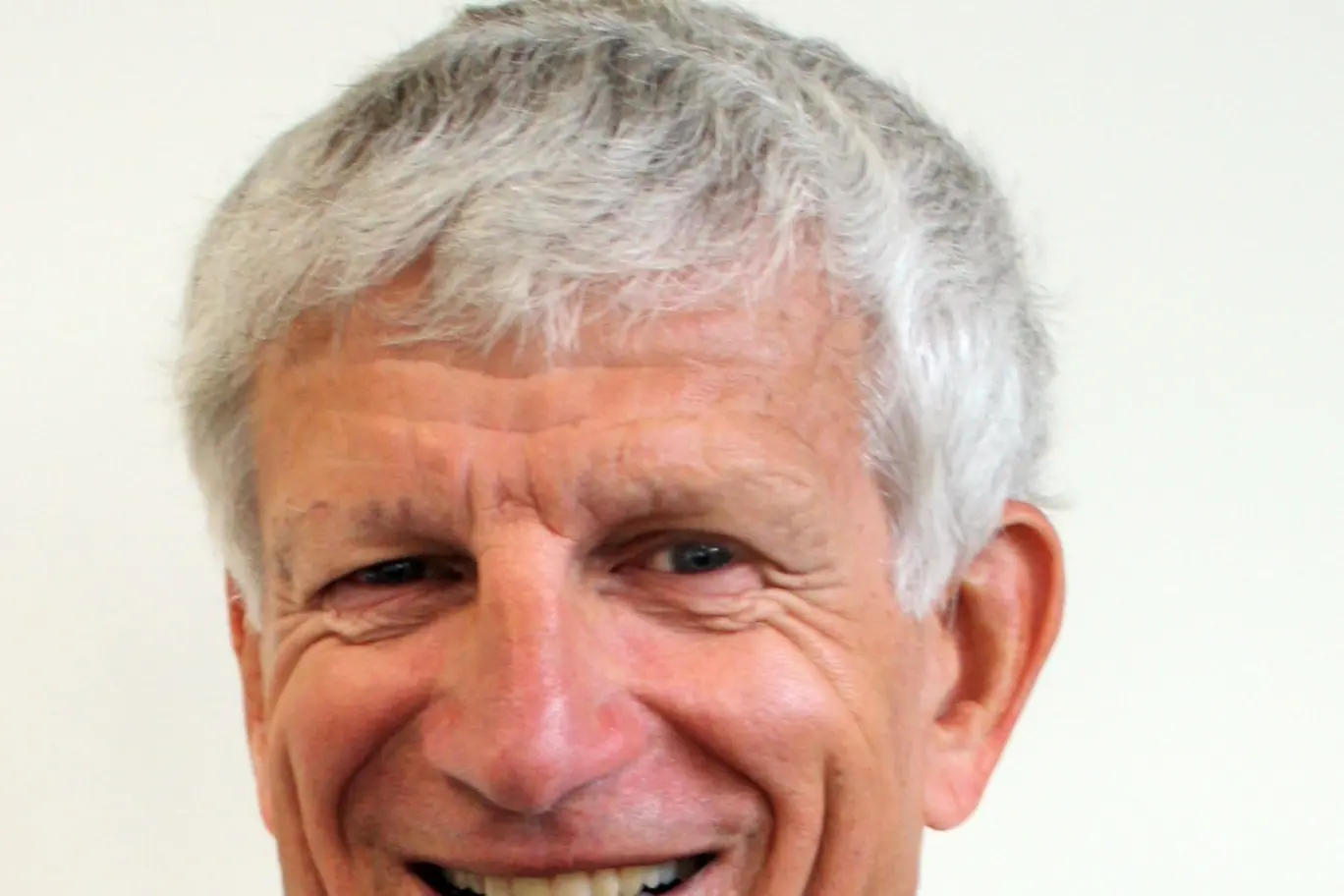 Dr Allan Panting is a retired orthopaedic surgeon, previously elected member of the Nelson Marlborough District Health Board, and now a W\\u0101naka resident. He believes that the Central Lakes Clinical Services Plan, released in May, has significant shortcomings for the region. Photo: Allied Media files