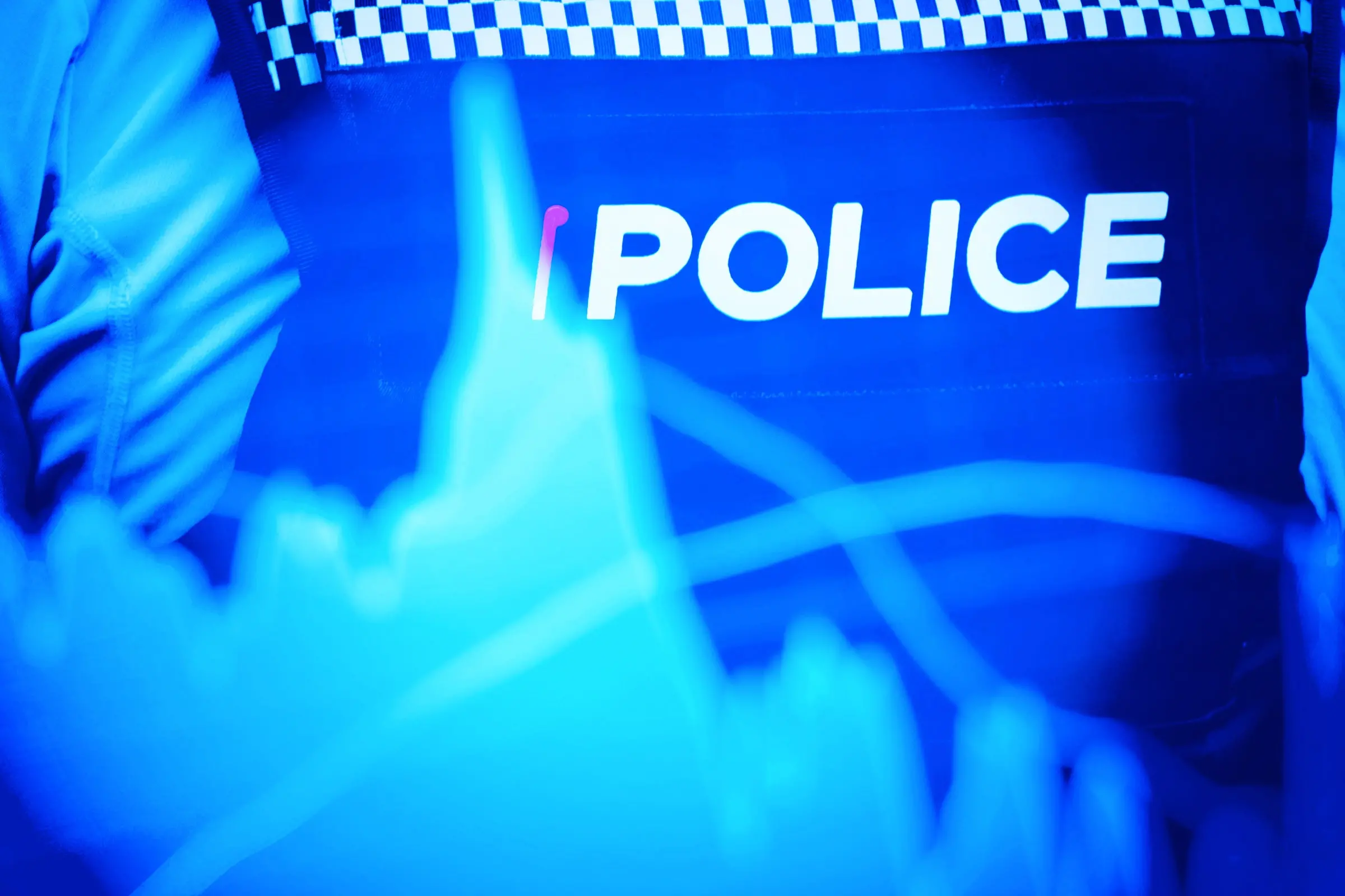 <p>File image: RNZ</p>\\n