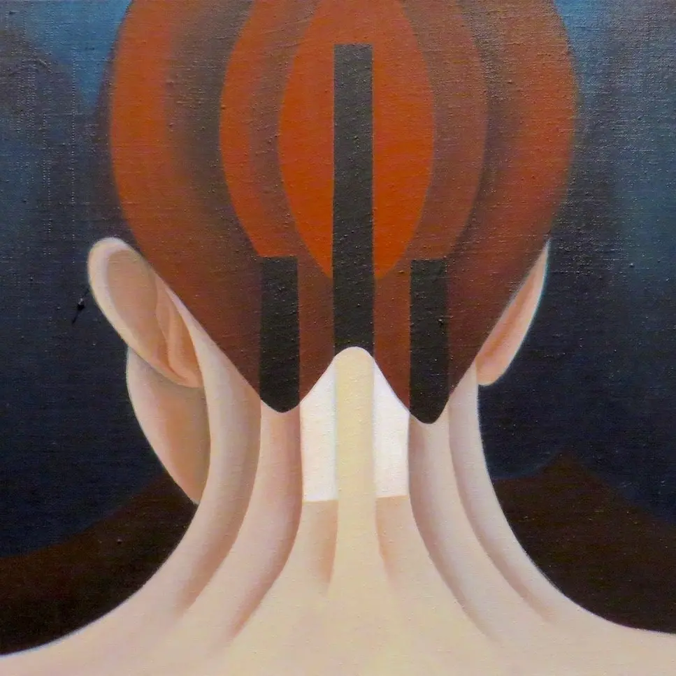 Art Seen