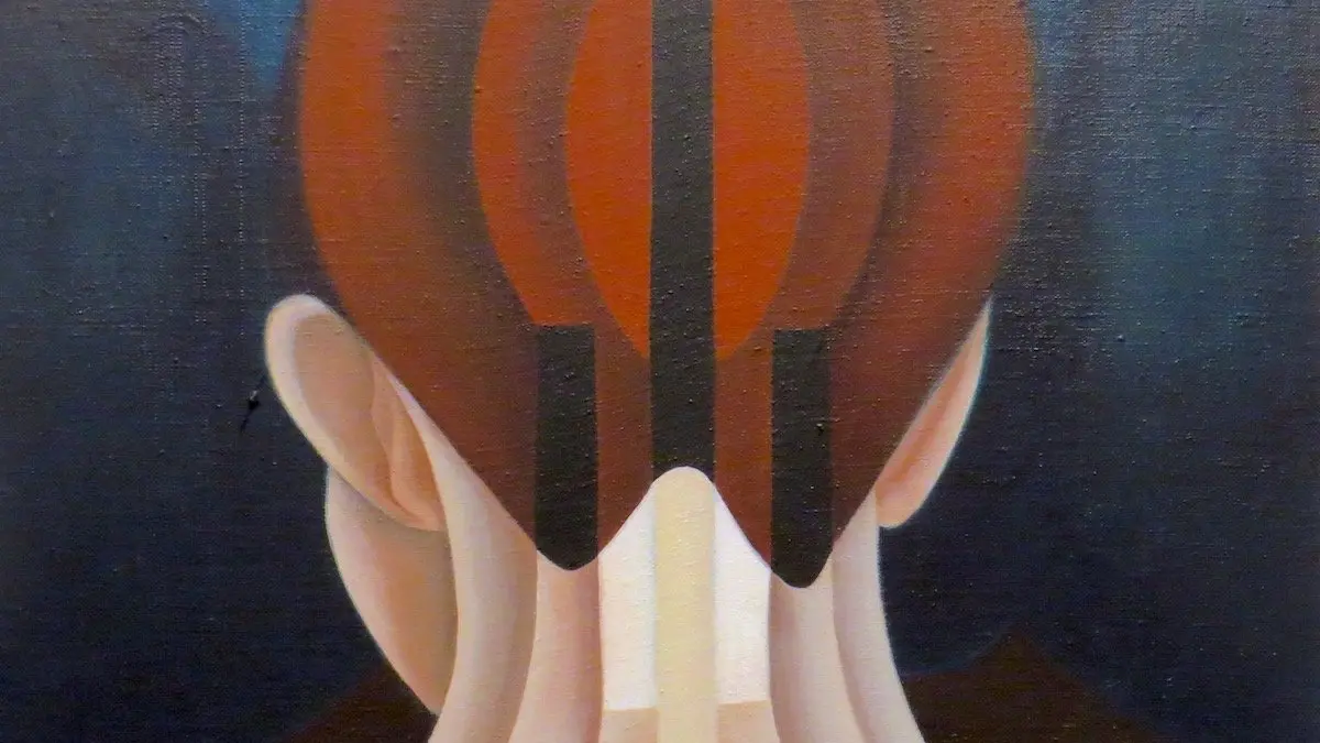 Art Seen