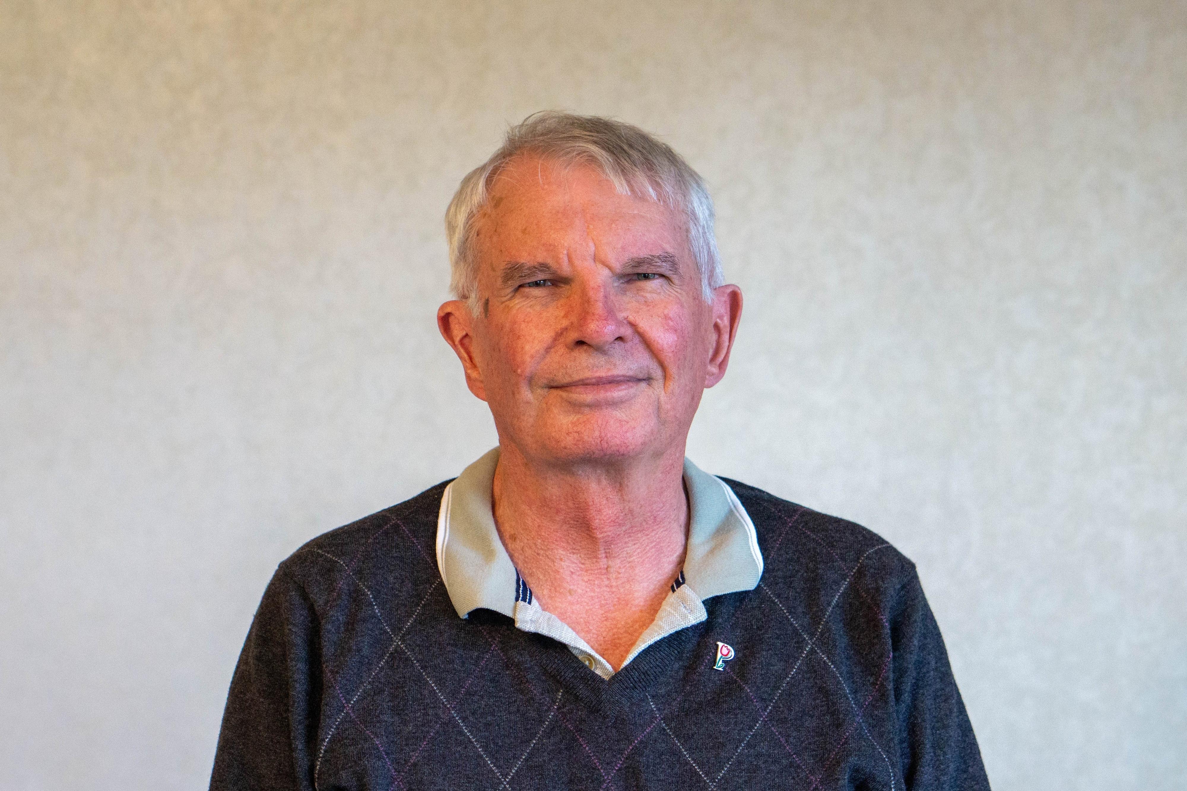 Grey Power North Otago welcomes ‘positive and practical' changes to guidance for older drivers