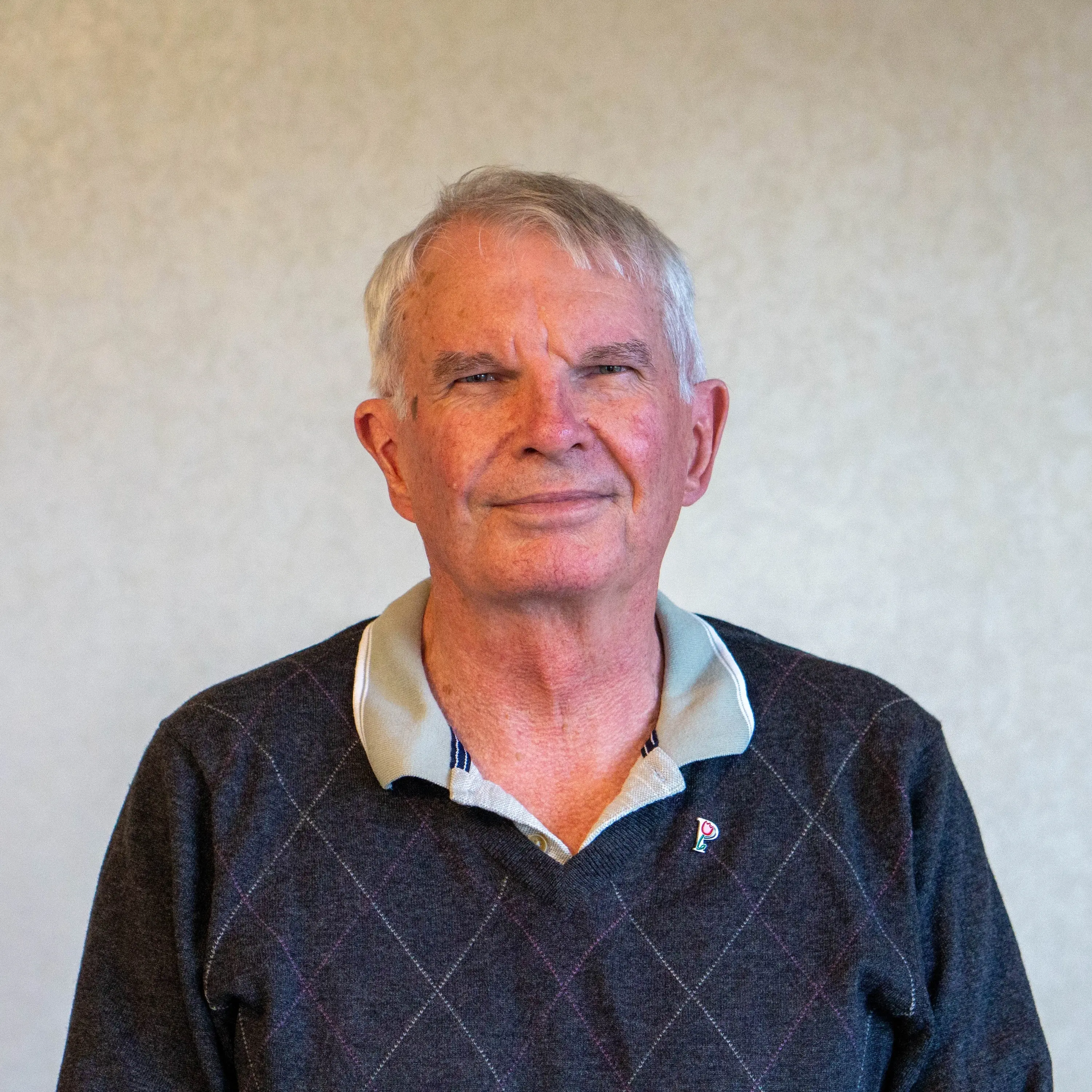 Grey Power North Otago welcomes ‘positive and practical’ changes to guidance for older drivers