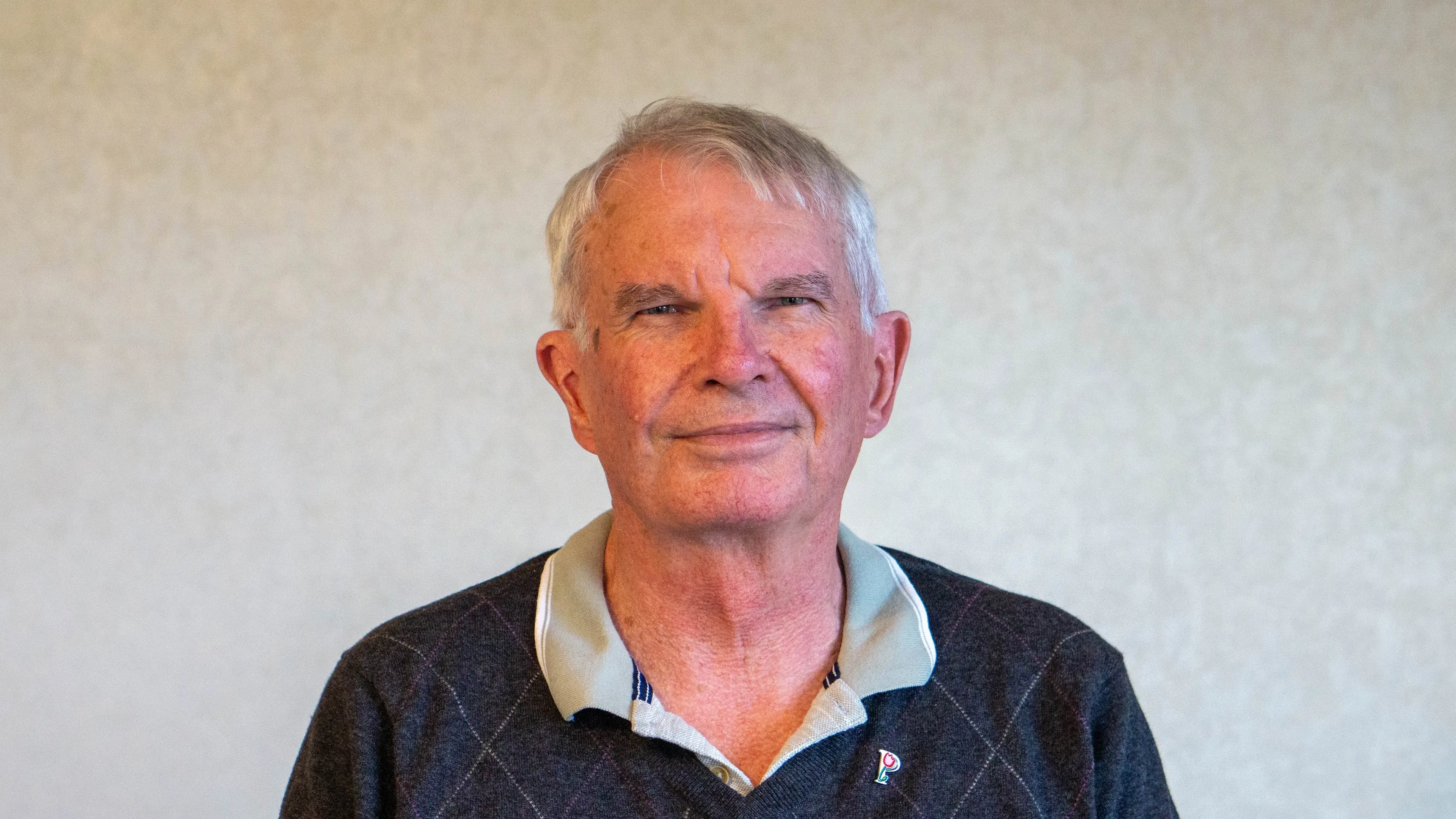 Grey Power North Otago welcomes ‘positive and practical’ changes to guidance for older drivers