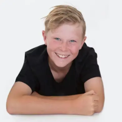 ‘Eight long years without our Jesse’: Inquest into Queenstown boy's holiday home death begins