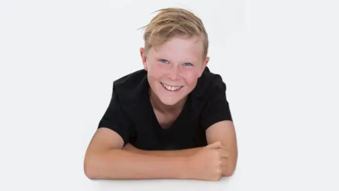 ‘Eight long years without our Jesse’: Inquest into Queenstown boy's holiday home death begins