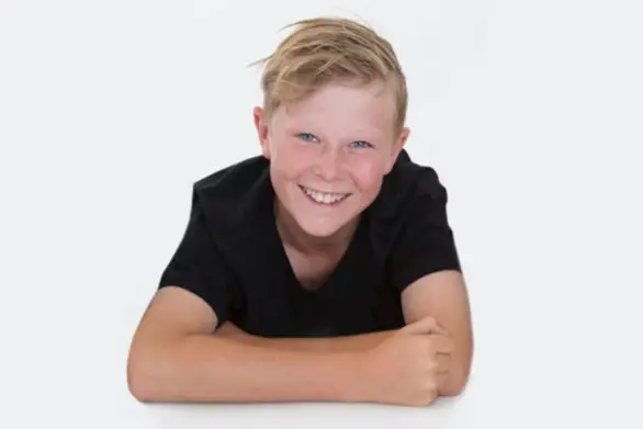 <p>An inquest into the death of Jesse Samuel has begun in Queenstown. Photo: Supplied</p>\\n