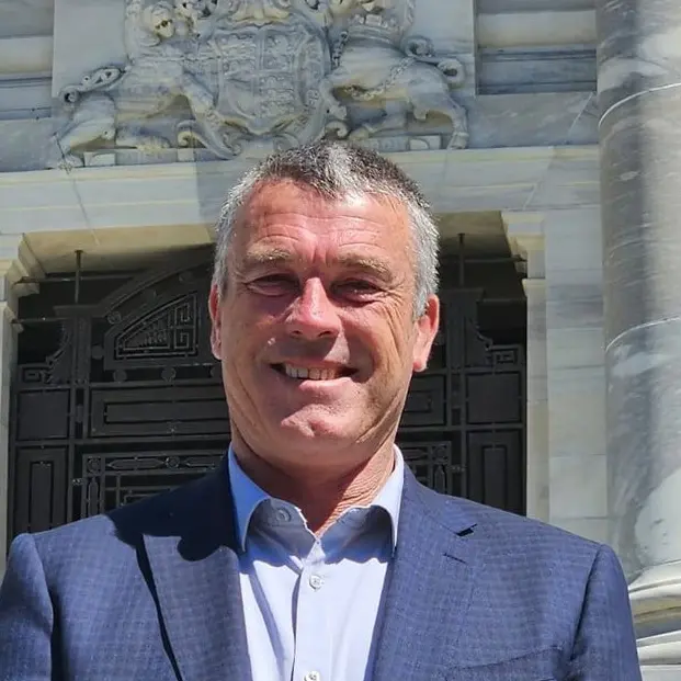 RMA reforms a step closer to cutting red tape