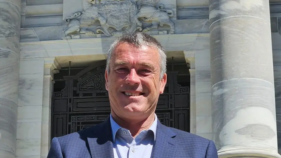 RMA reforms a step closer to cutting red tape