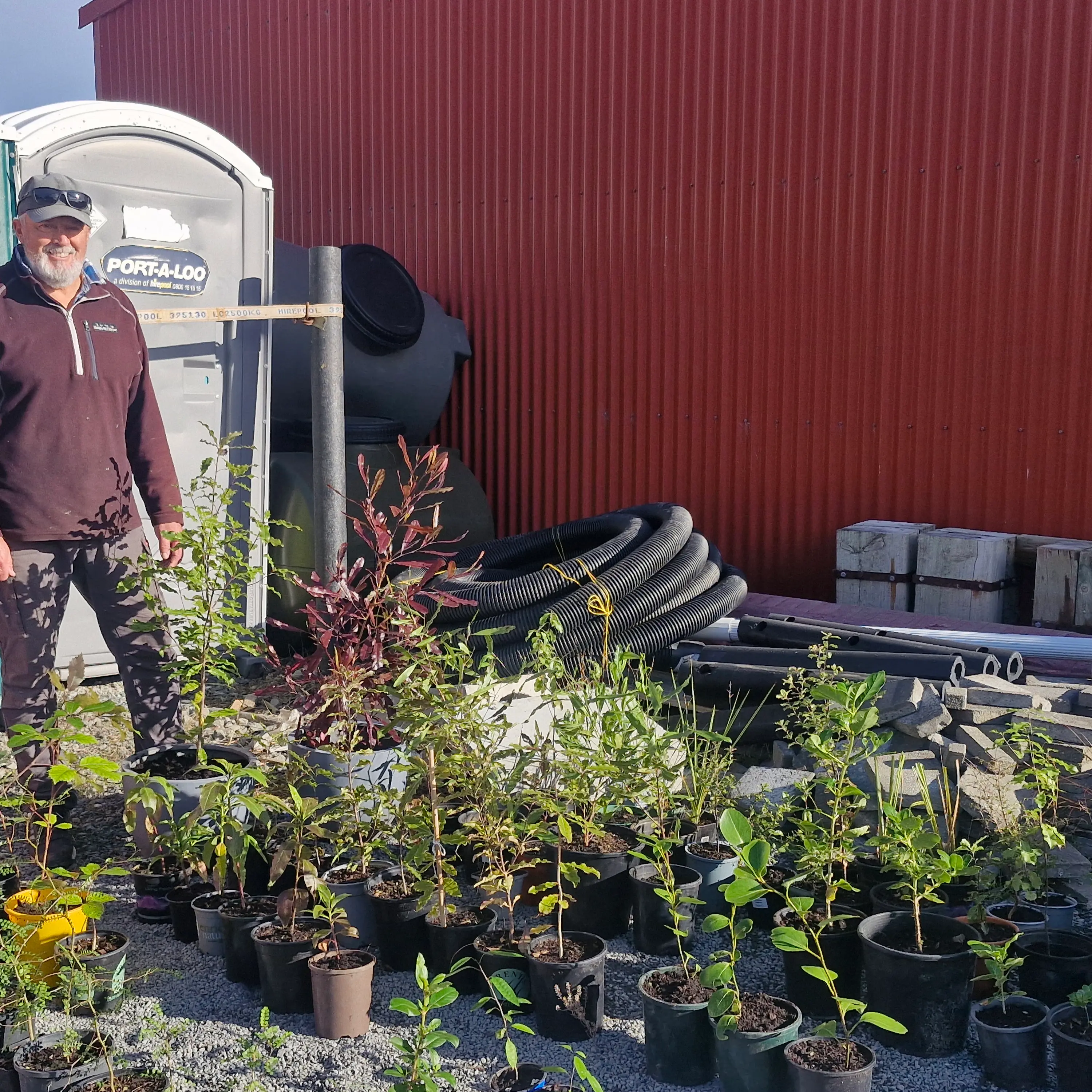 Kaikōura council seeks community support for coastal reserve