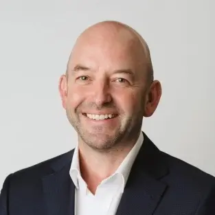 QLDC announces new chief executive