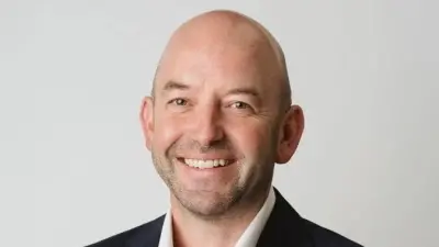 QLDC announces new chief executive
