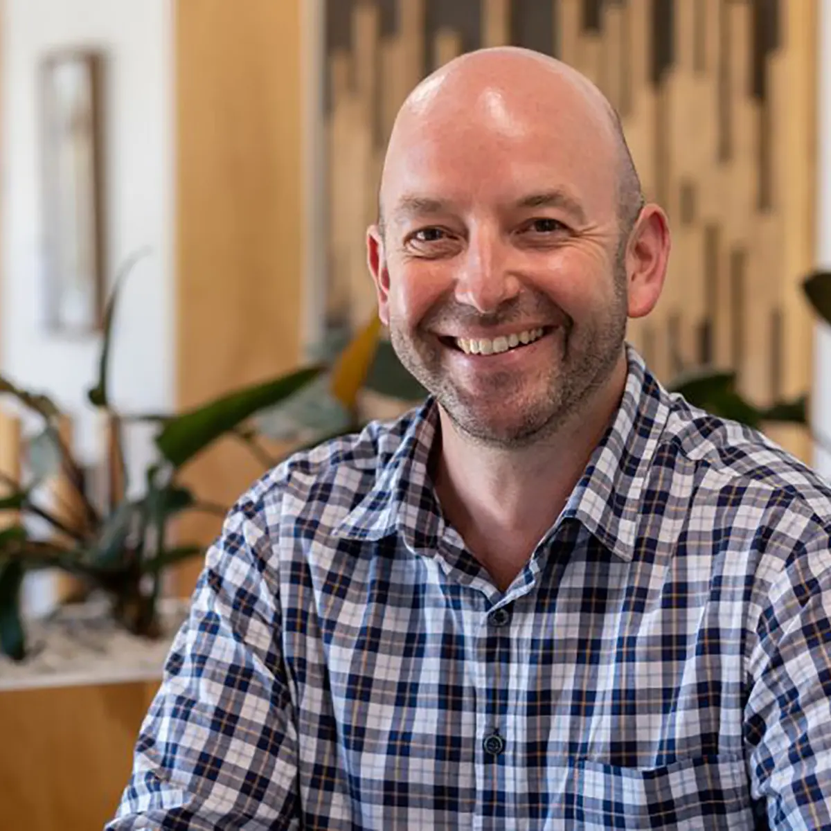 QLDC announces new chief executive