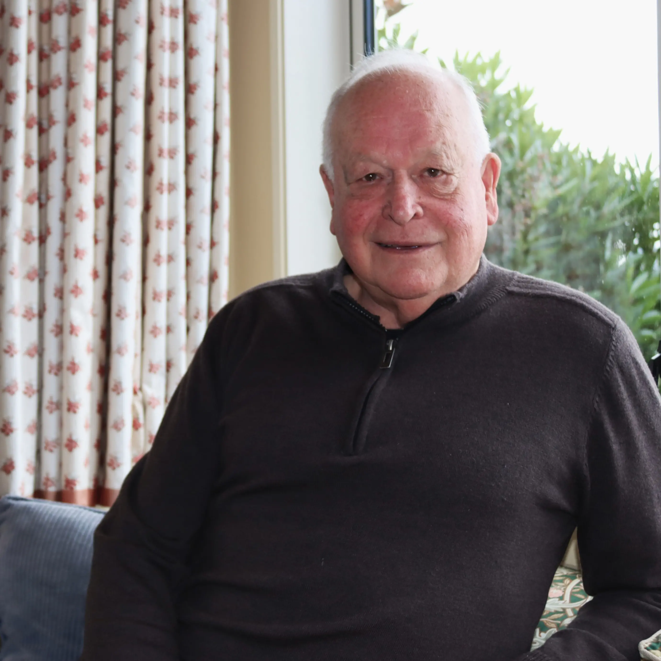 Homosexual law reform 40 years later: Does living openly still hold peril?