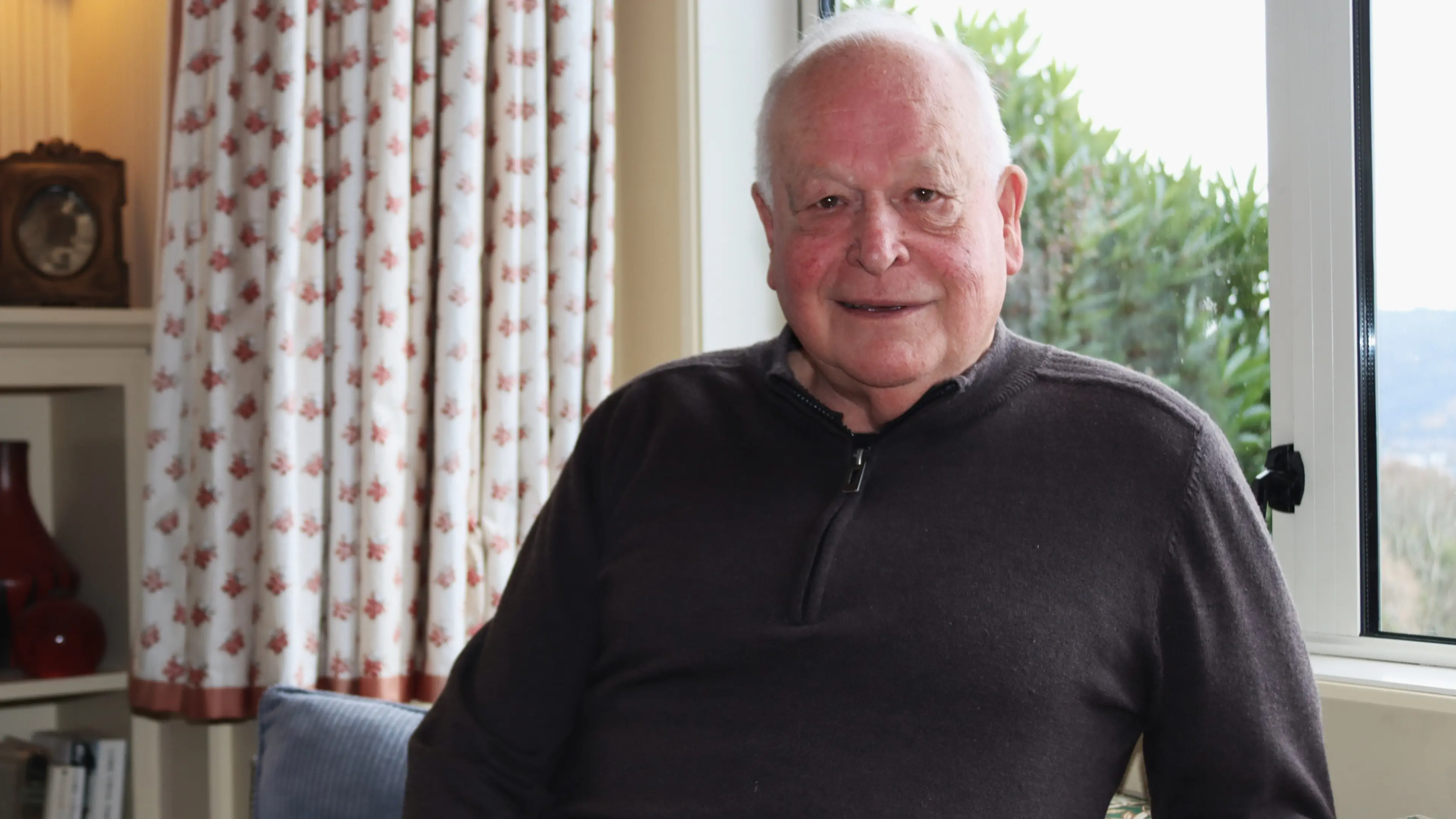 Homosexual law reform 40 years later: Does living openly still hold peril?
