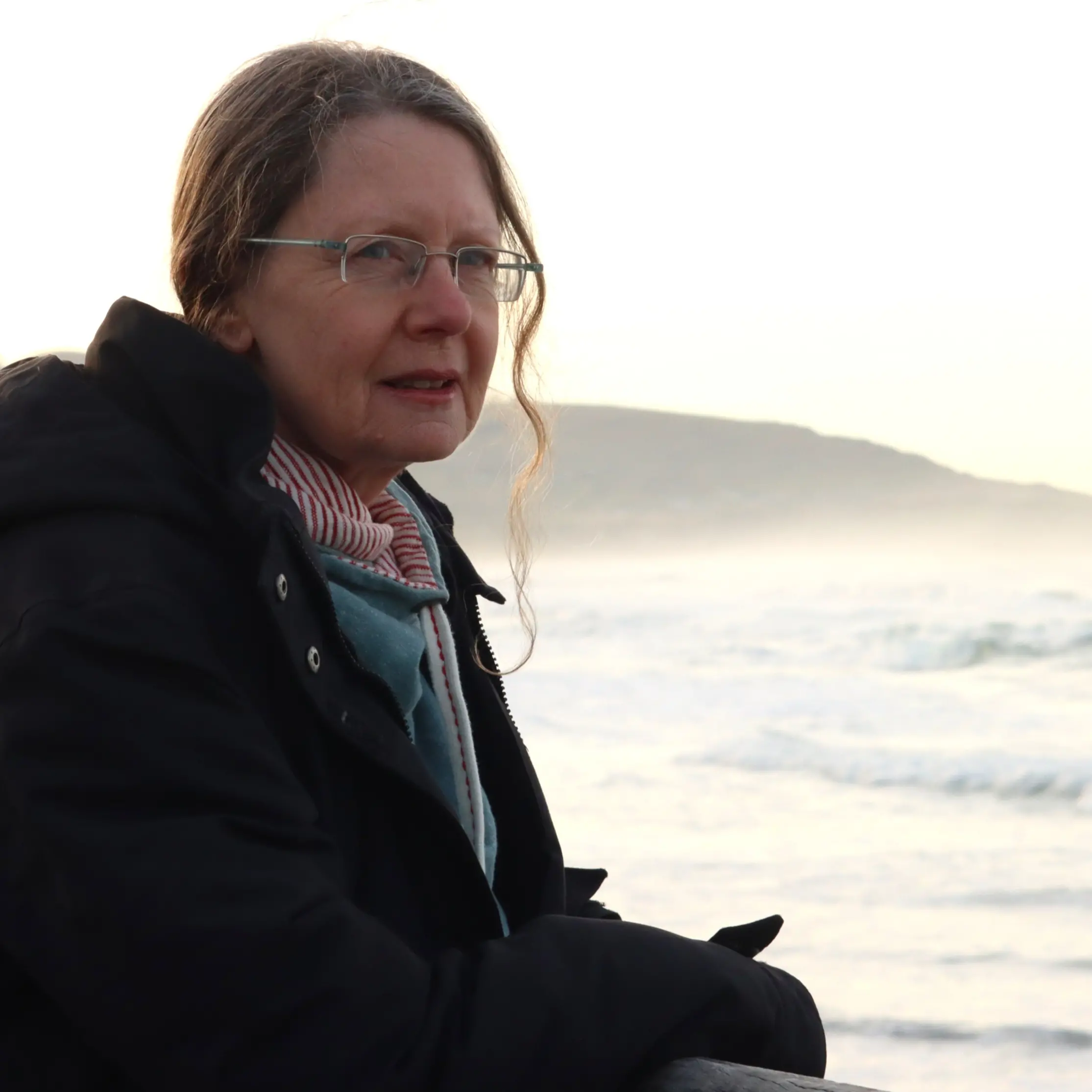 Review: Insightful collection from South D Poet Lorikeet