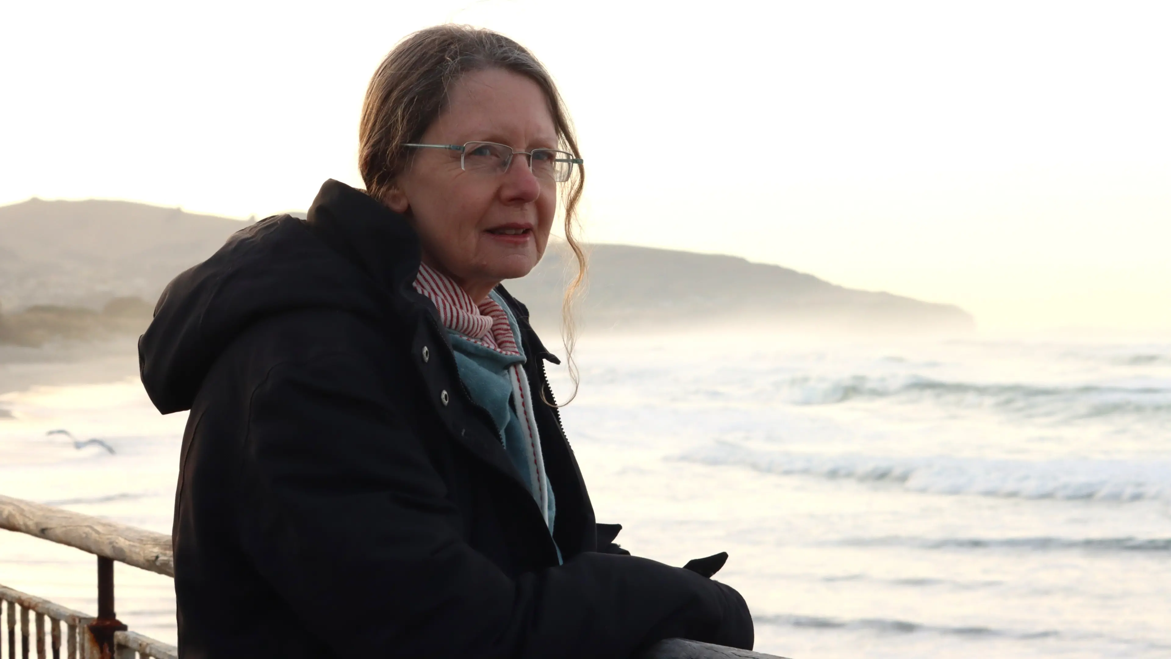Review: Insightful collection from South D Poet Lorikeet