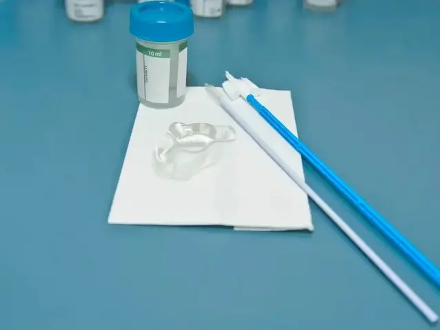 Almost a million cervical cancer screening notifications not sent out