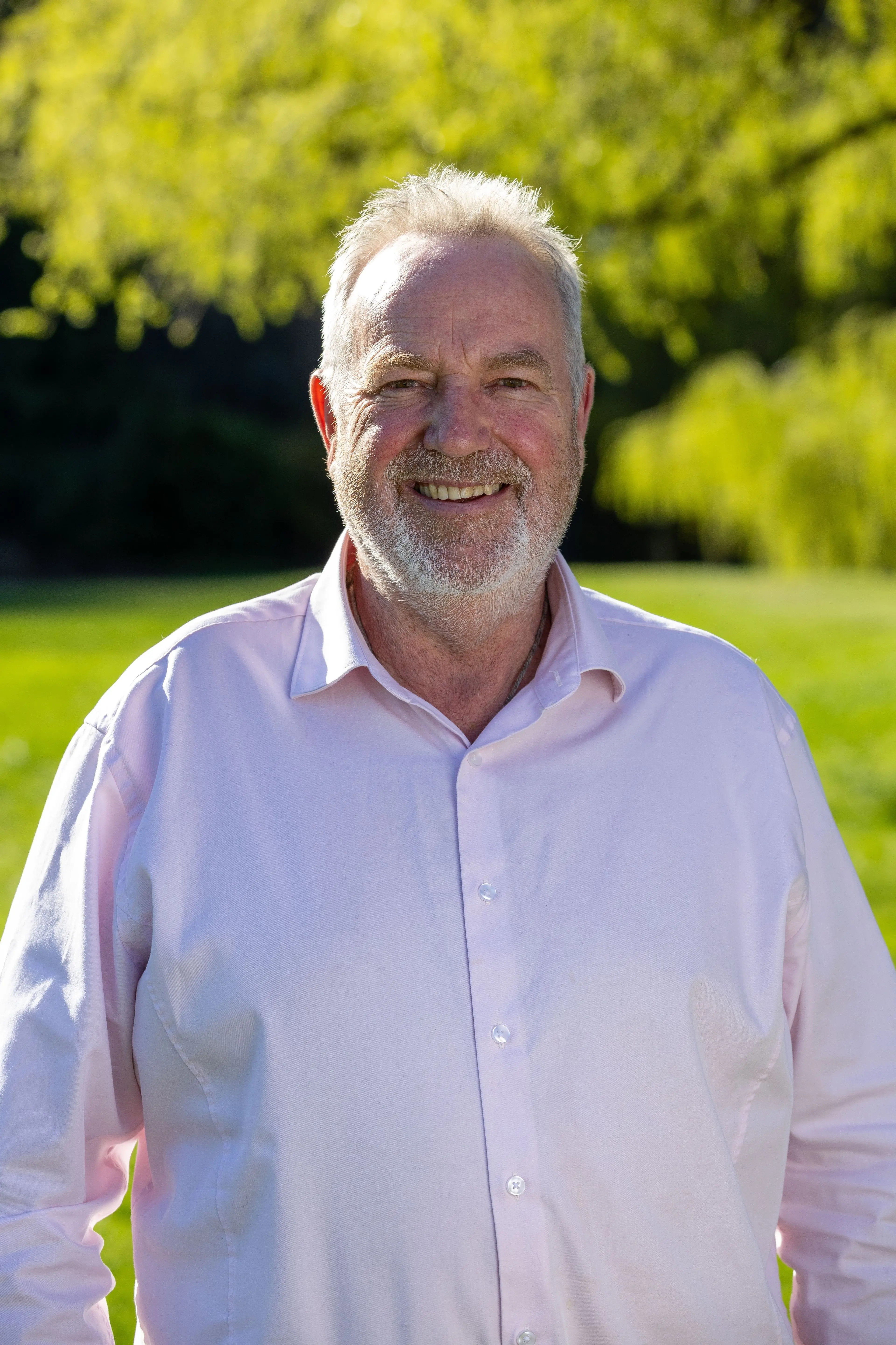 Queenstown Lakes joins Dunedin in council shake-up bid