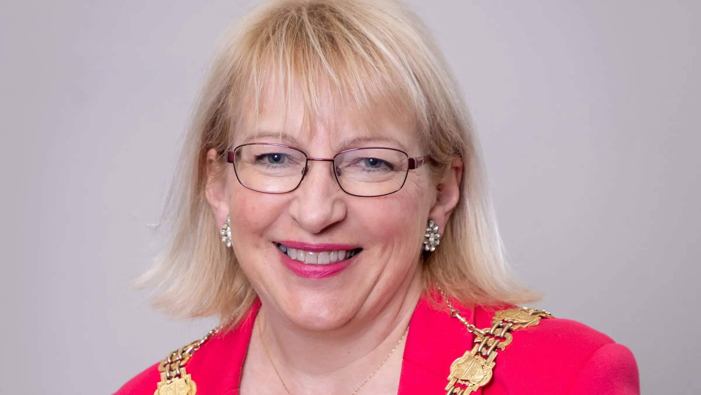 Dunedin opts for ‘damage control’ as Otago councils pitch clashing merger bids