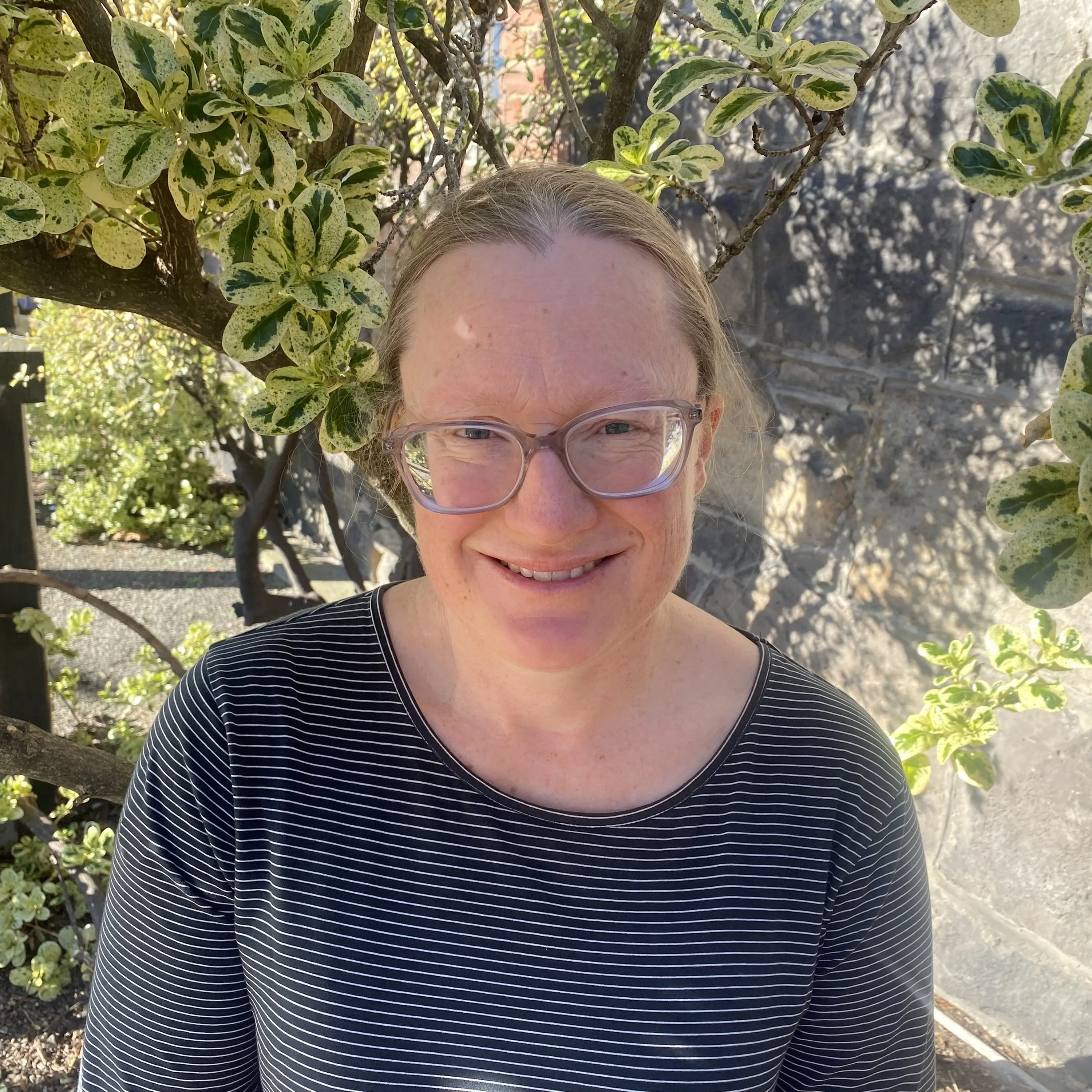 Organisation aims to ensure no-one dies alone