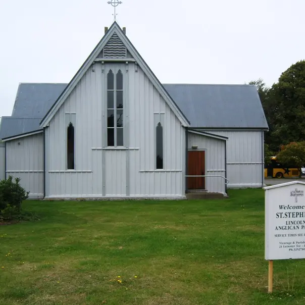 Historic Canterbury church opening its doors to mark 150 years