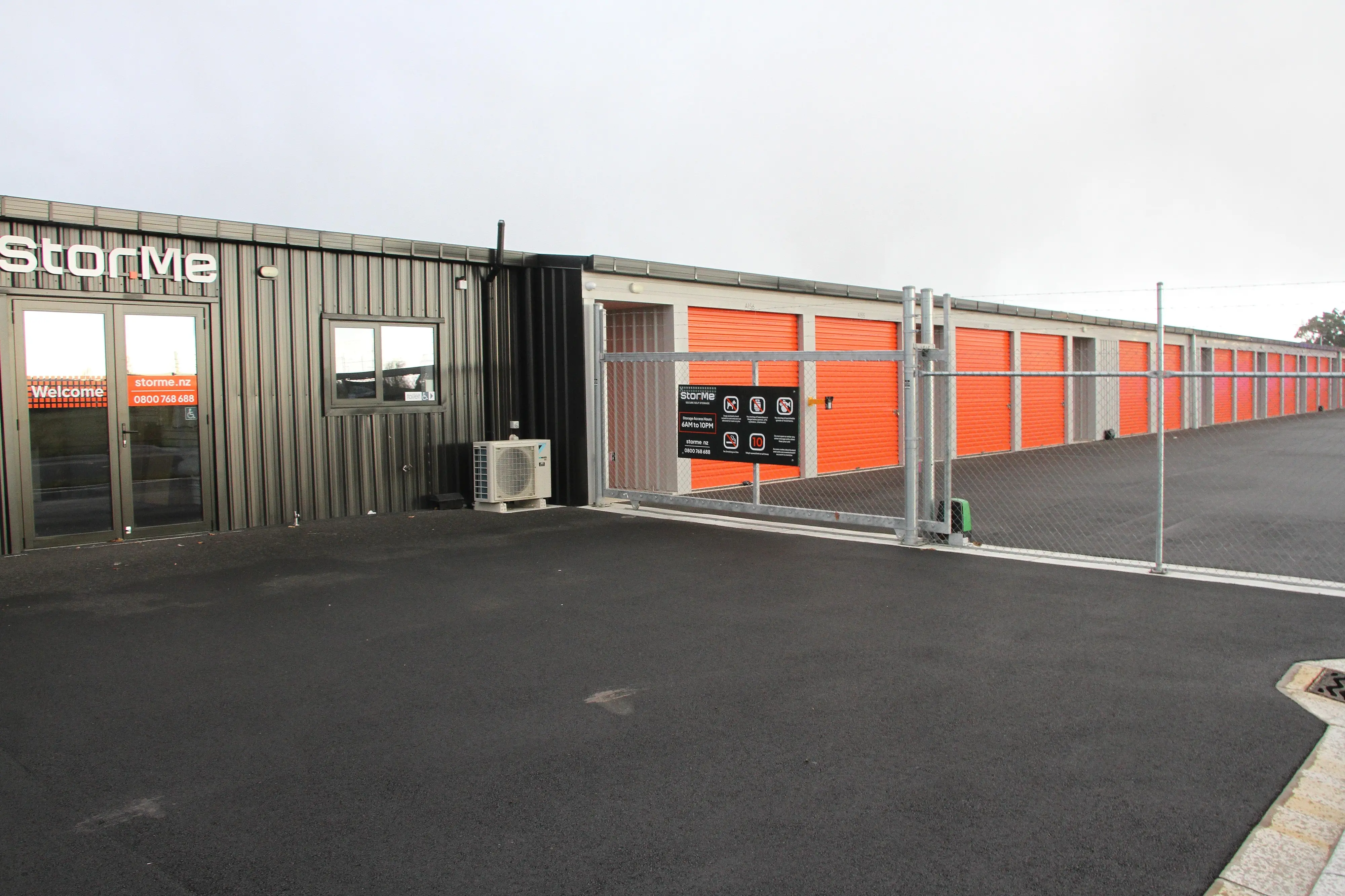 odt.co.nz - Robyn Bristow - Canterbury industrial park becomes hot property