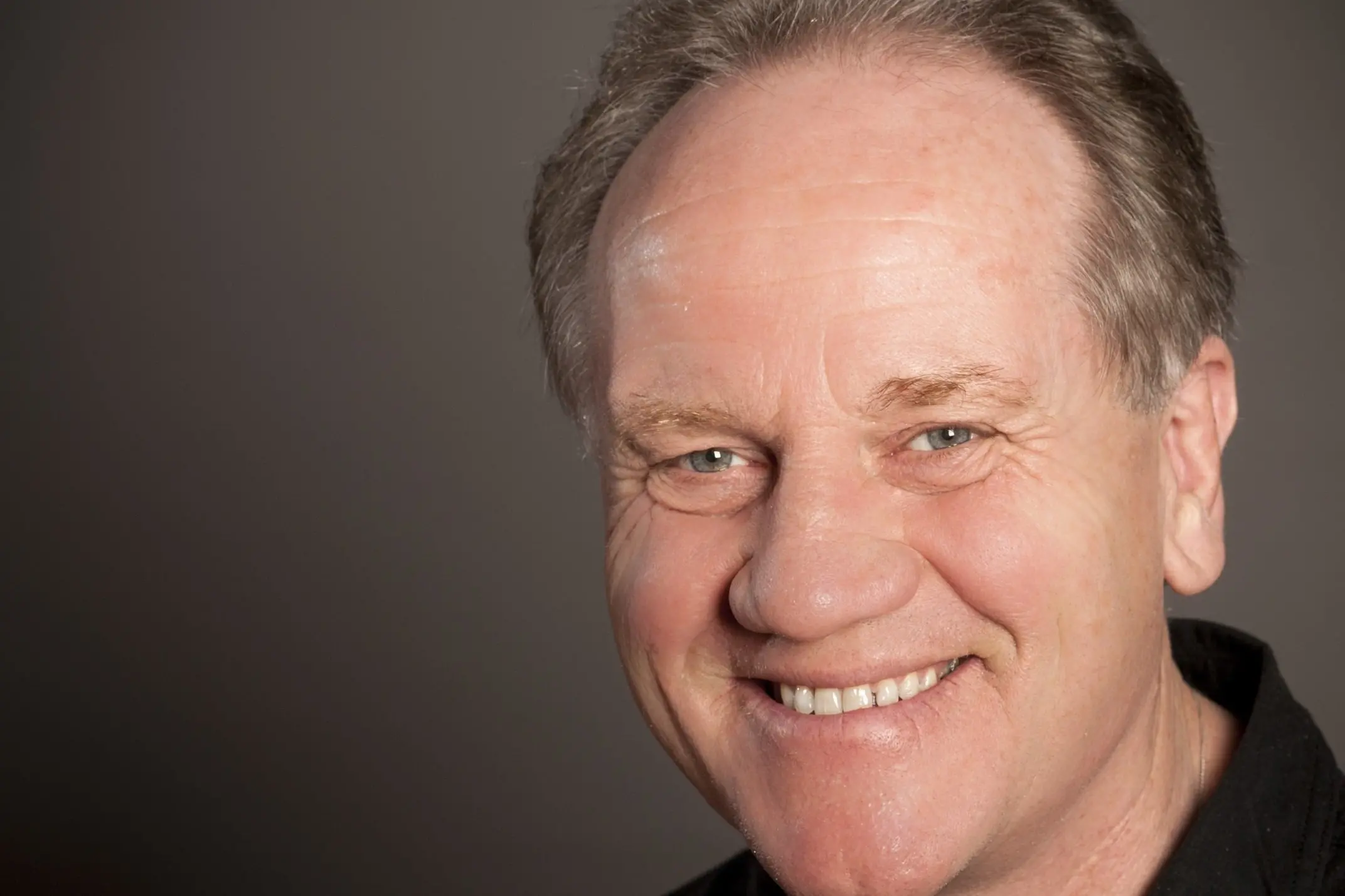A new \"Celebration Suite\", by Dunedin- based\\u00A0composer Kenneth Young, was commissioned by St Kilda Brass for its 125th anniversary gala concert this Sunday. Photo: Star files