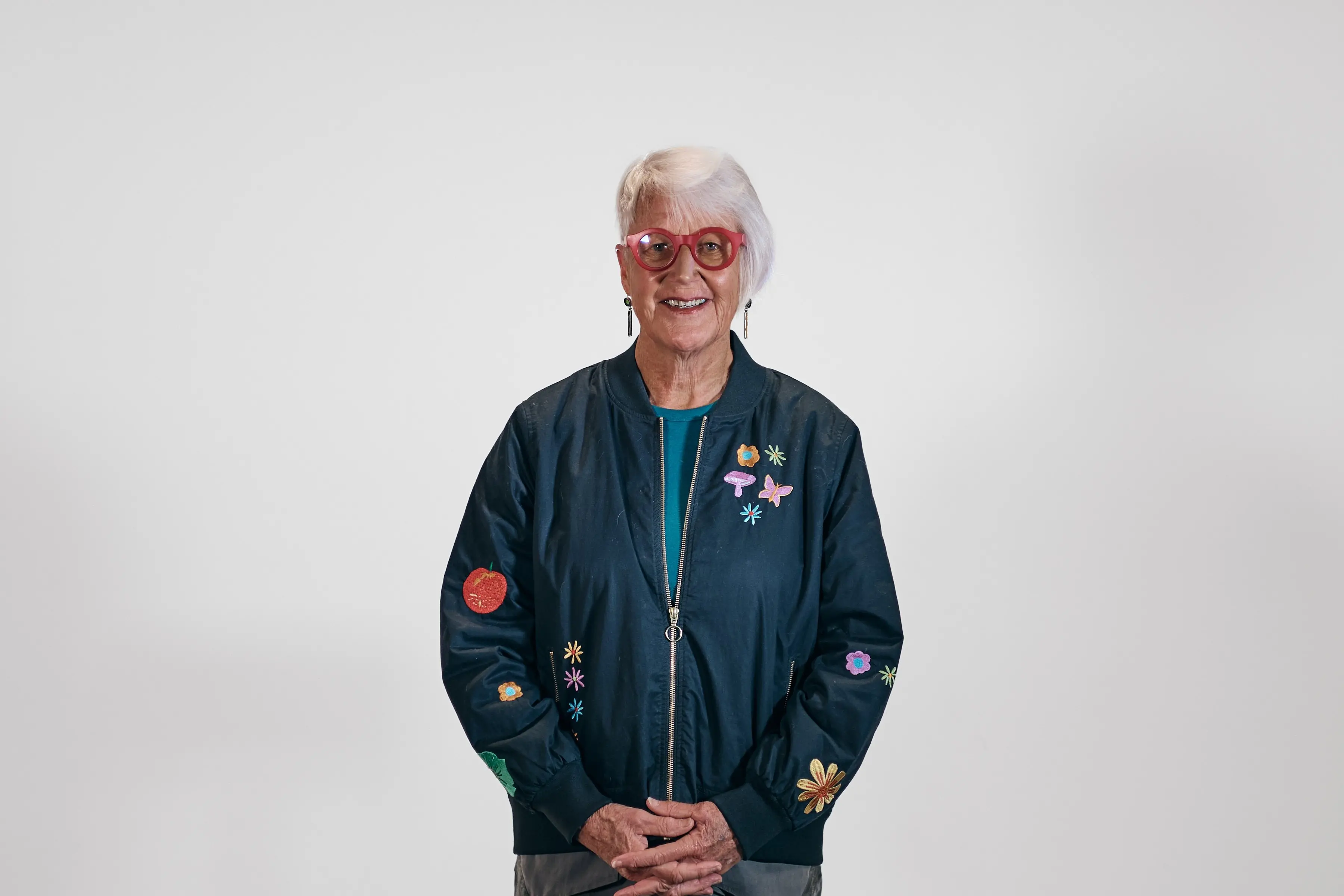 W naka\\u00A0resident Helen Tait is the Opportunity Party candidate for Waitaki in this year\\'s general election. Photo: Supplied