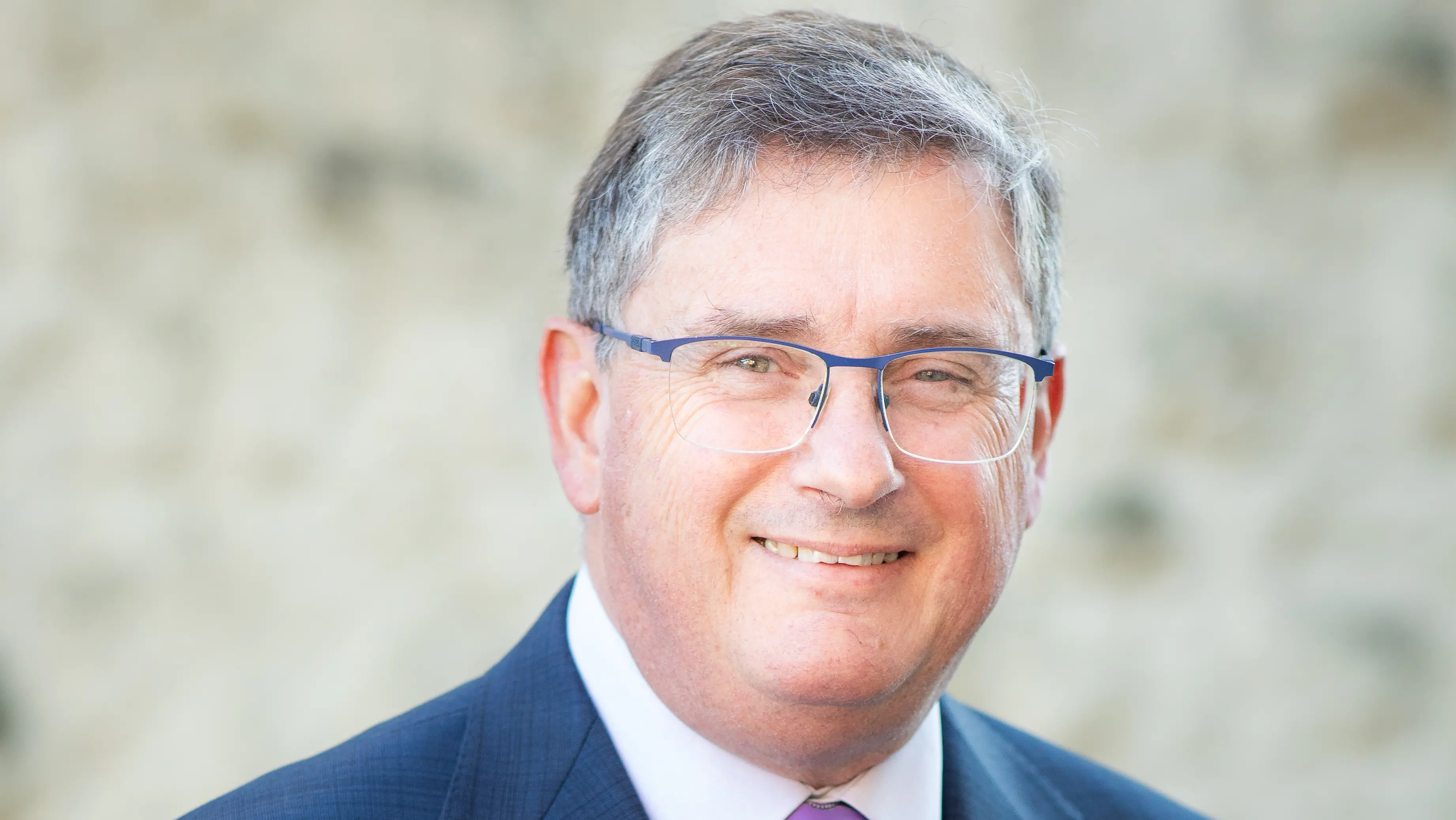 New chairman appointed for Central South Island Water Limited
