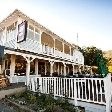 Historic Canterbury hotel changes hands for first time in 23 years