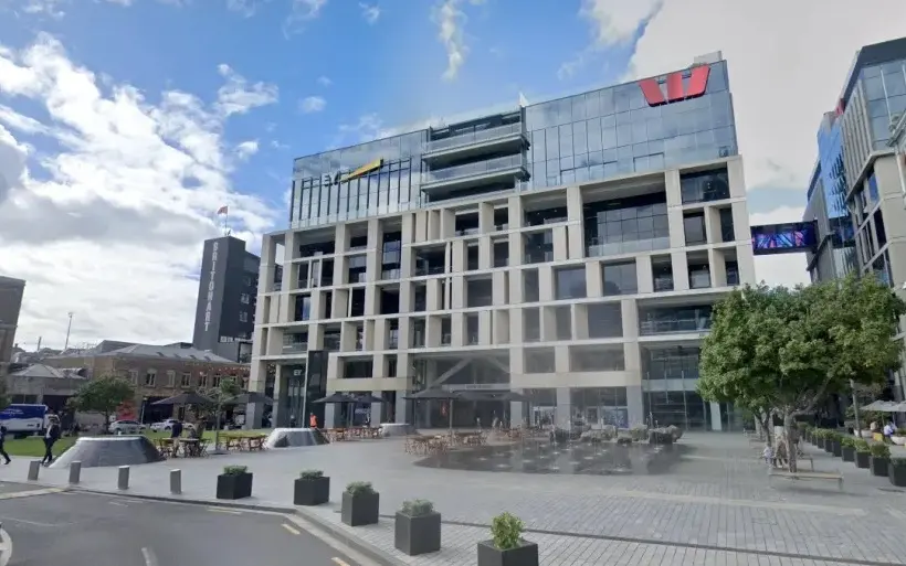odt.co.nz - Investigation into Financial Markets Authority begins