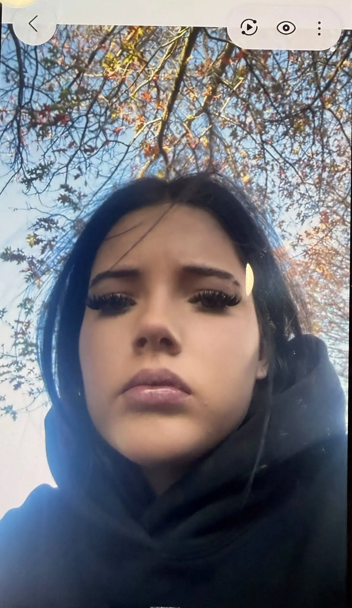 If you have seen Grace or have information about her whereabouts, contact the police on 105 and\\u00A0use reference number 260730/2088. Photo: Supplied / Police