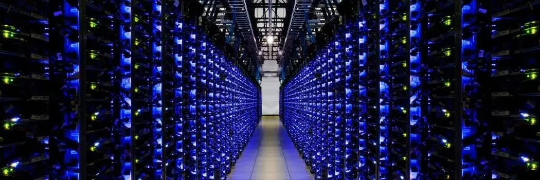 Photo: UNU-INWEH Google Gallery