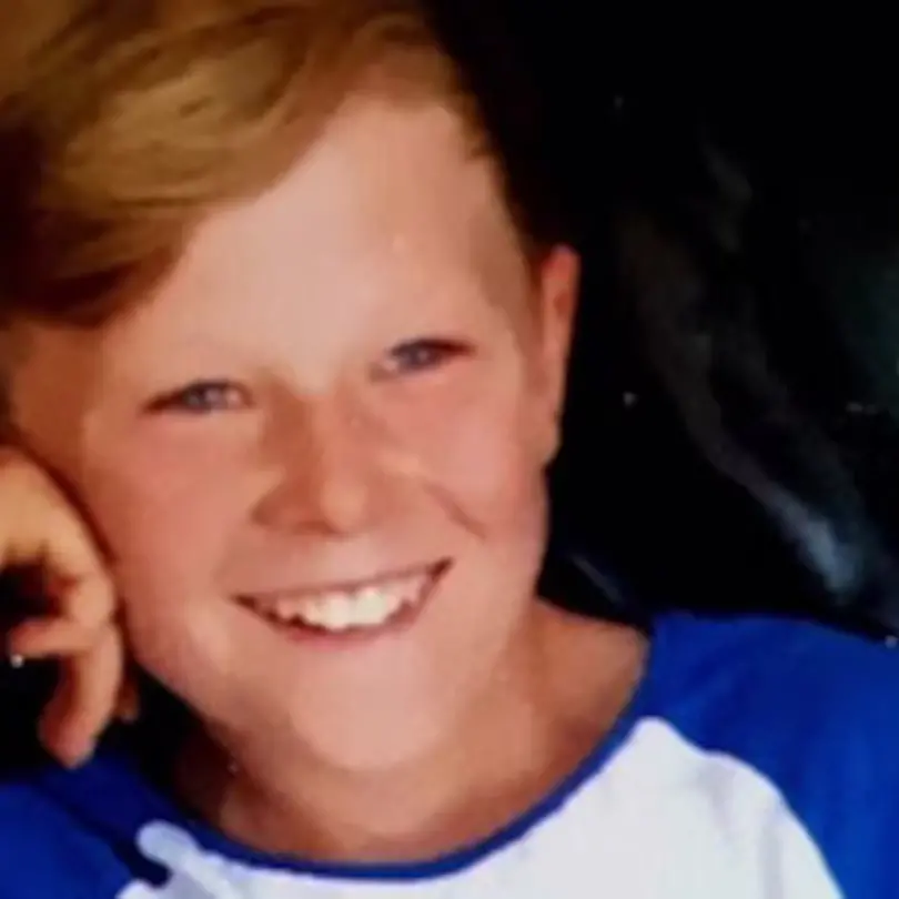 Gasfitter supervision failure aired at Jesse Samuel inquest