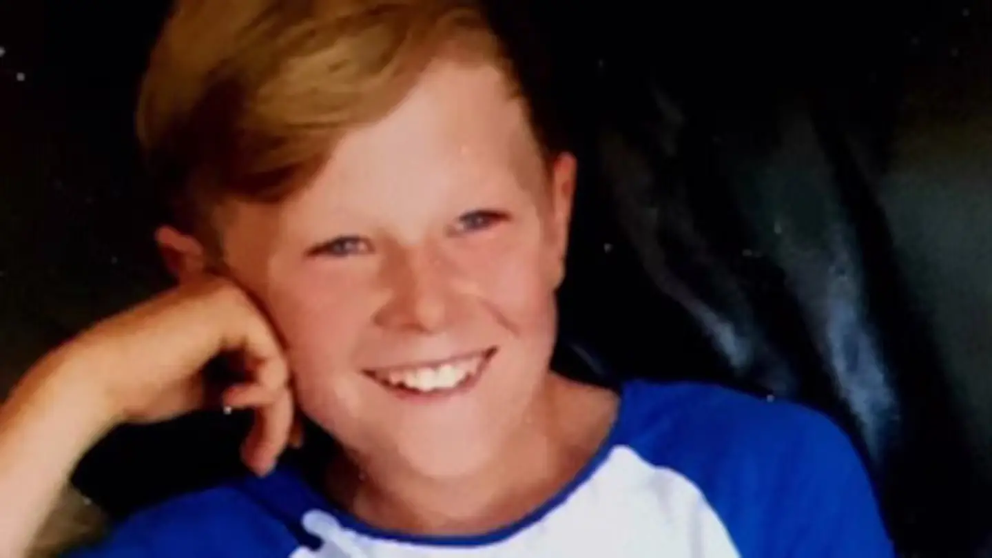 Gasfitter supervision failure aired at Jesse Samuel inquest