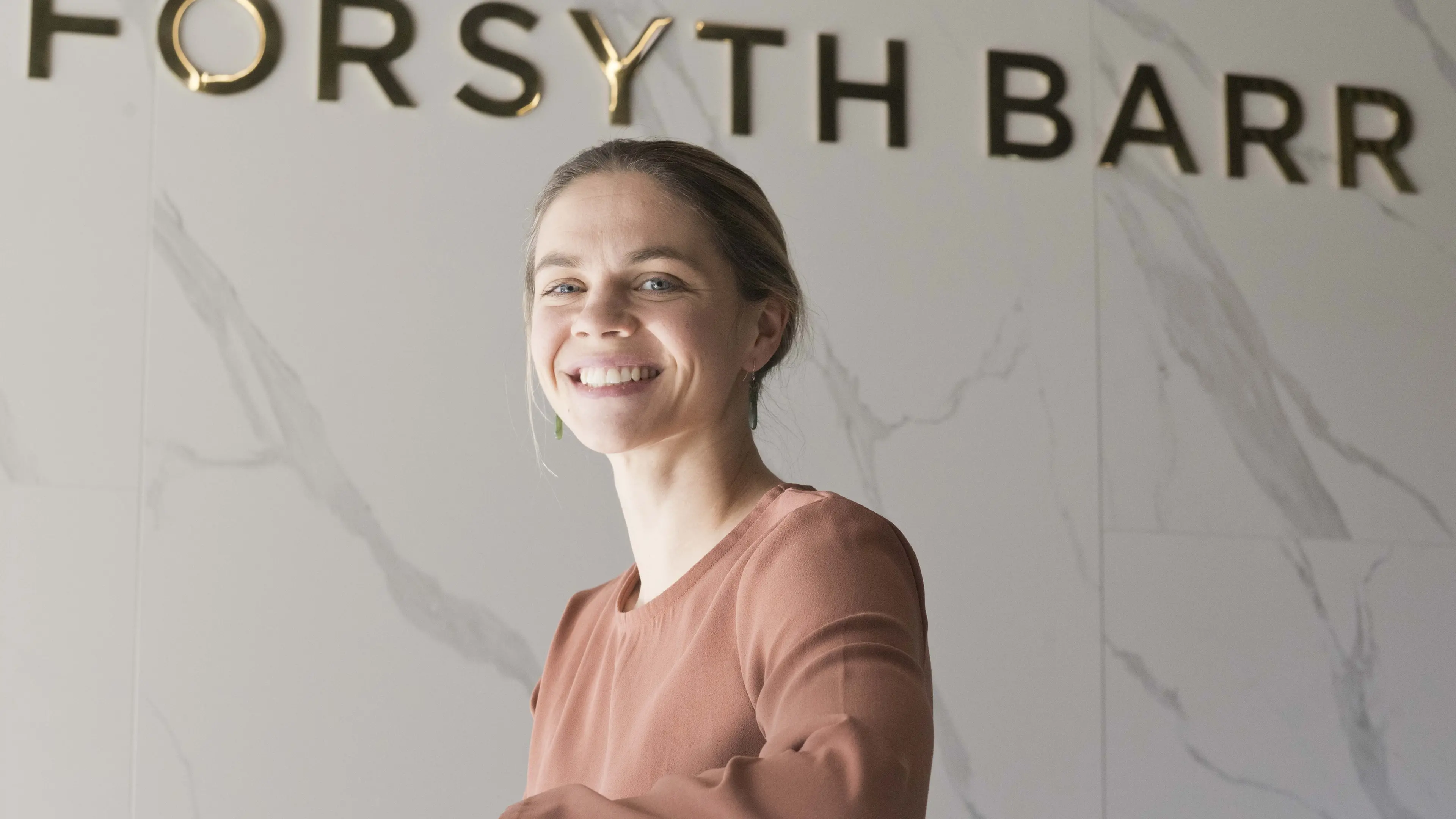 Investing in their family’s future with return to Dunedin