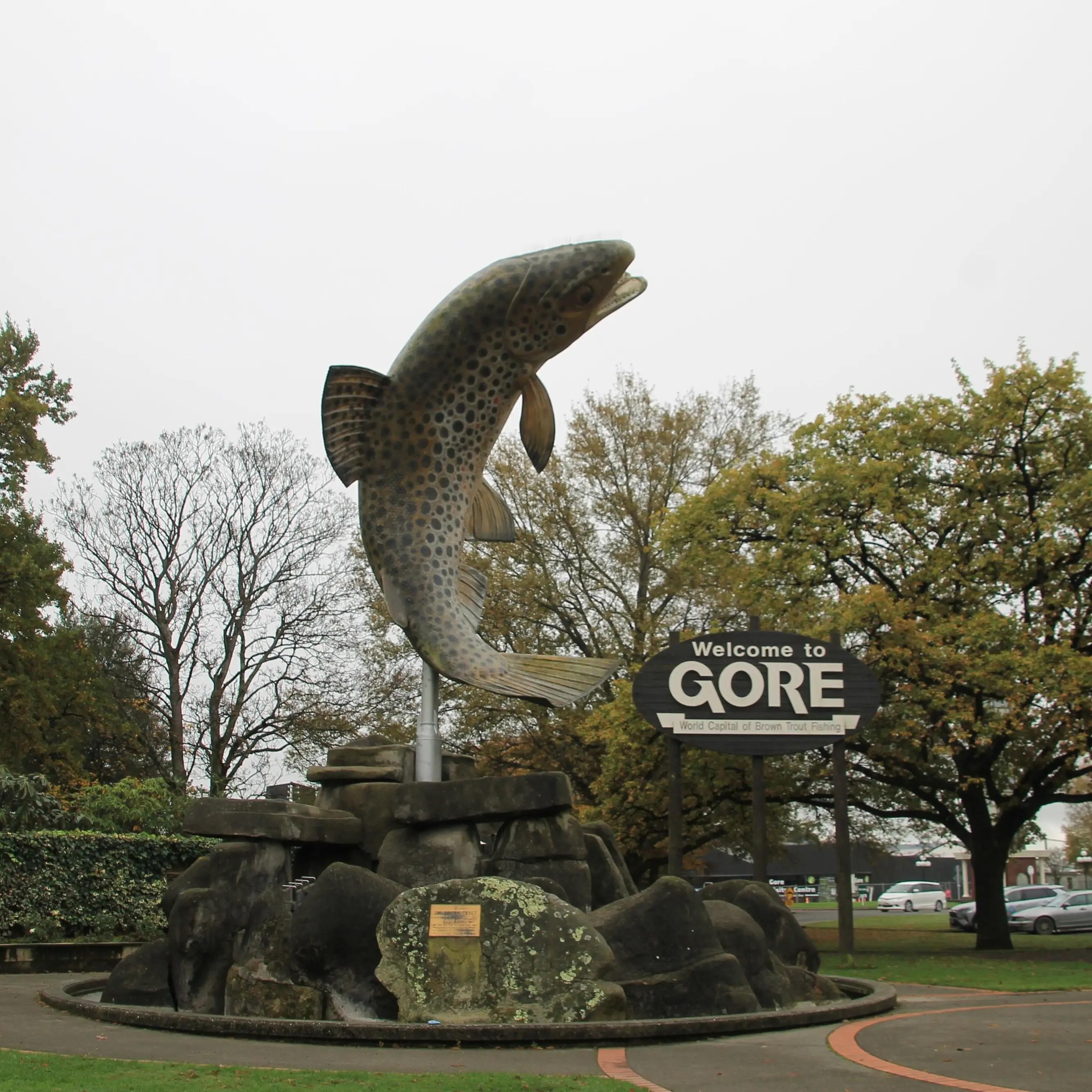 Choice between two Head Starts — Gore council asks why not both?