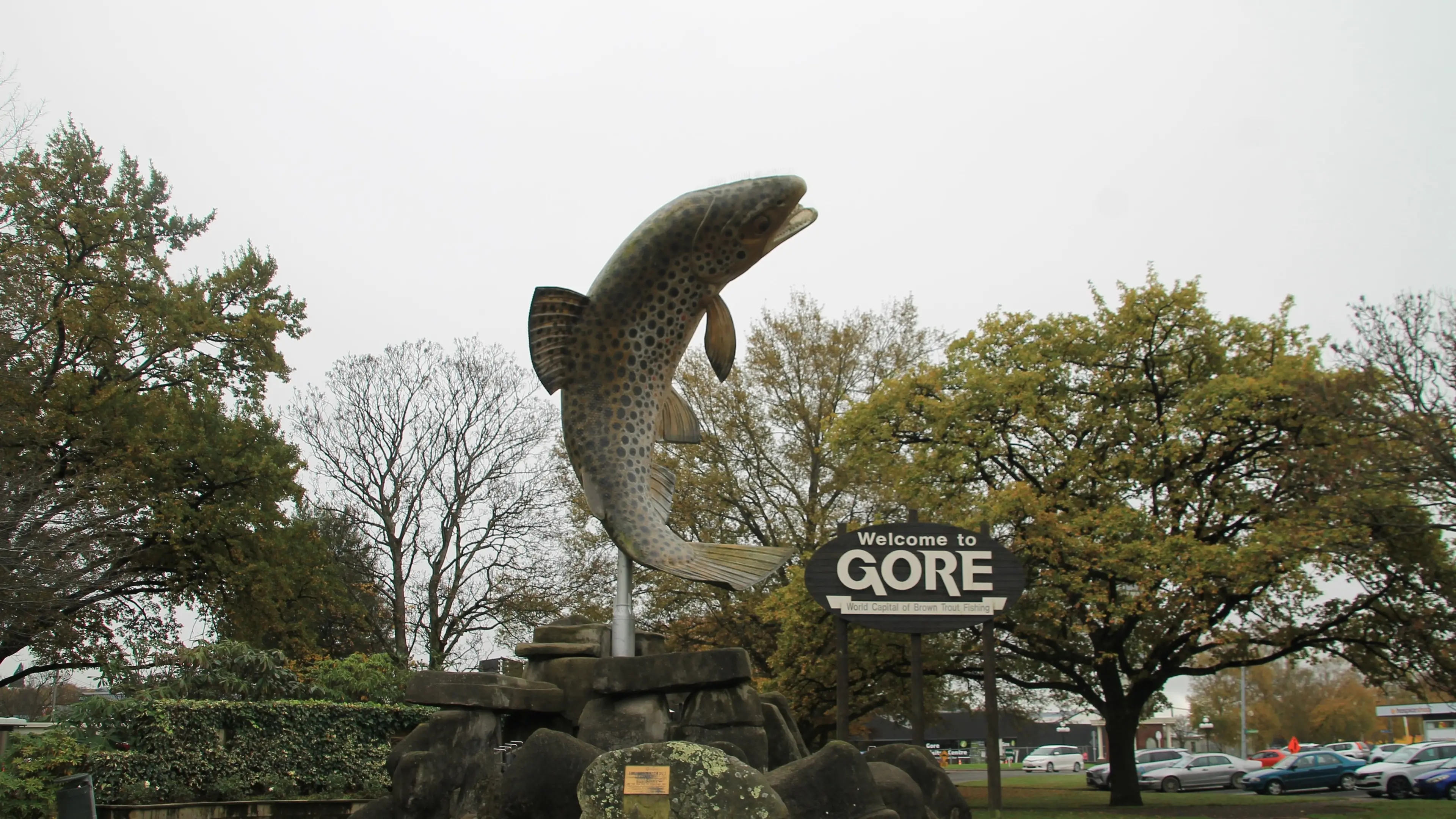 Choice between two Head Starts — Gore council asks why not both?