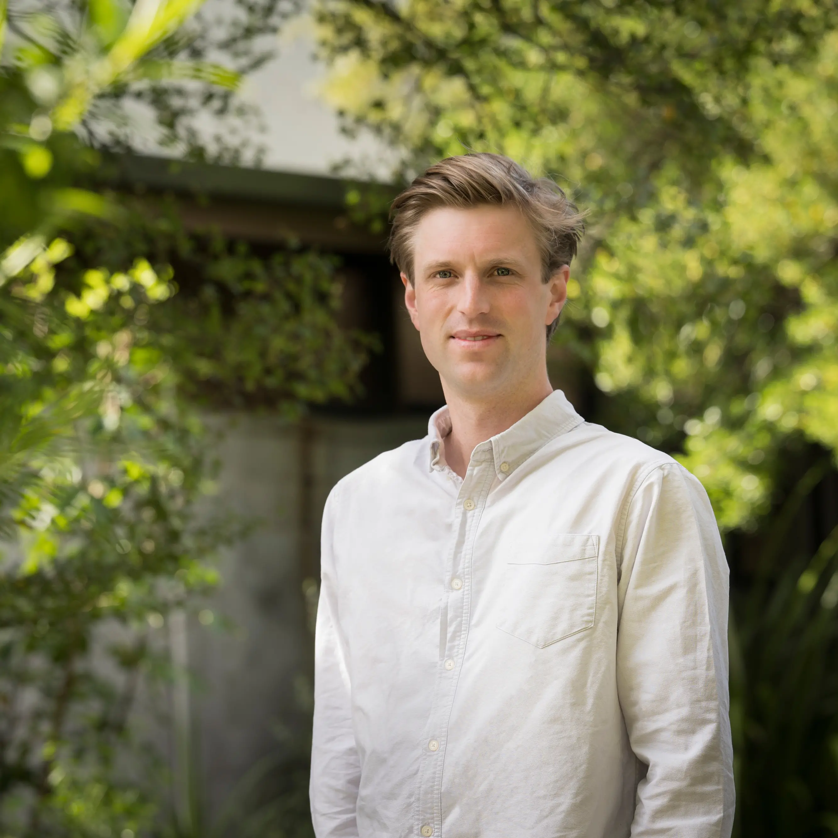 Christchurch startup branches out to commercial goal of lab-grown fruit and nut ingredients