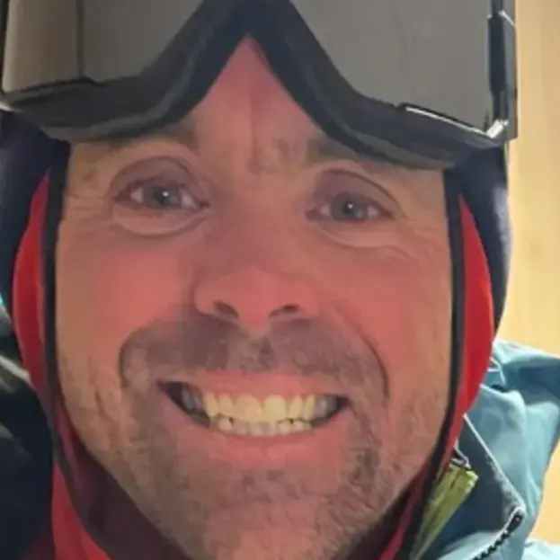 Coach to Wānaka stars leaving Snow Sports NZ