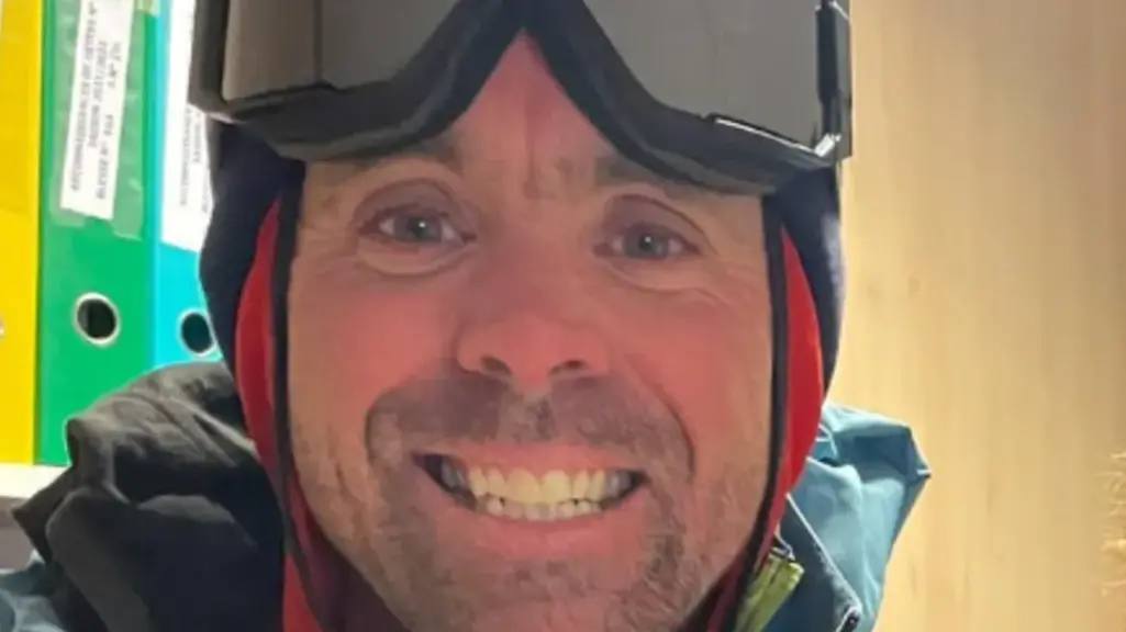 Coach to Wānaka stars leaving Snow Sports NZ