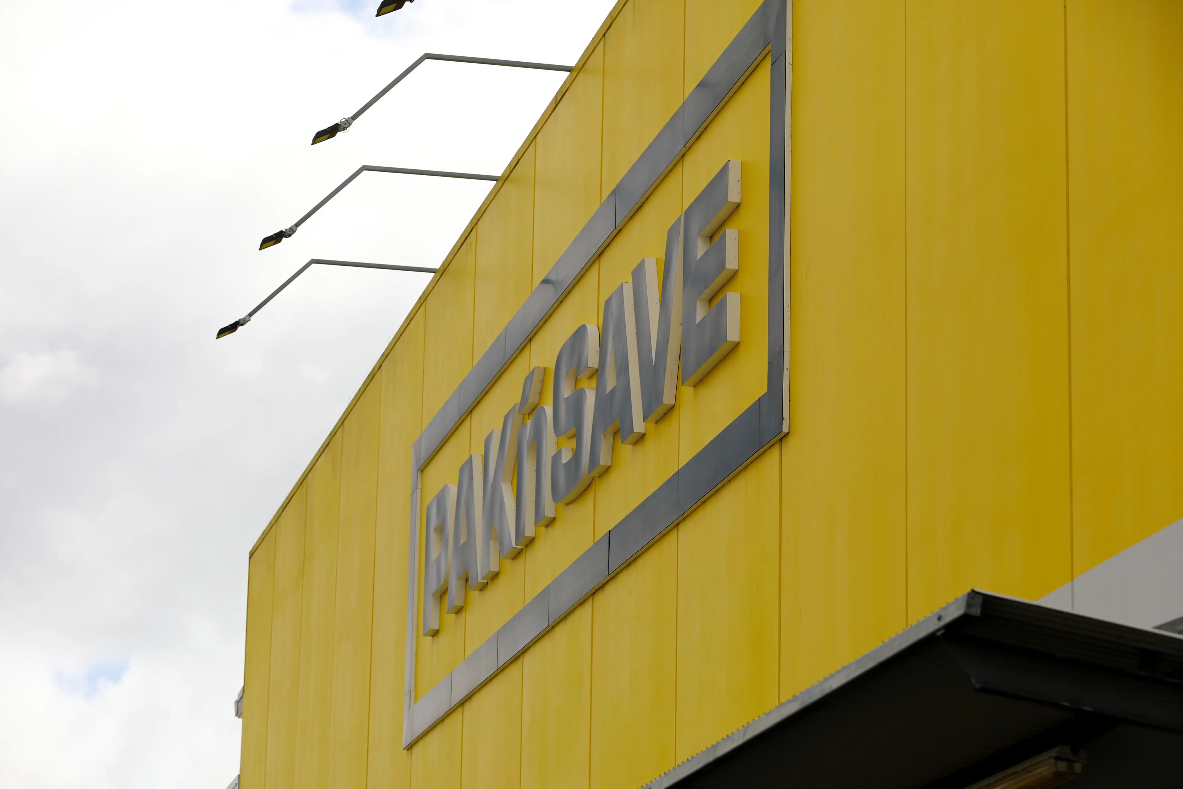 The Commerce Commission says it will argue that anti-competitive conduct was widespread. Photo: RNZ