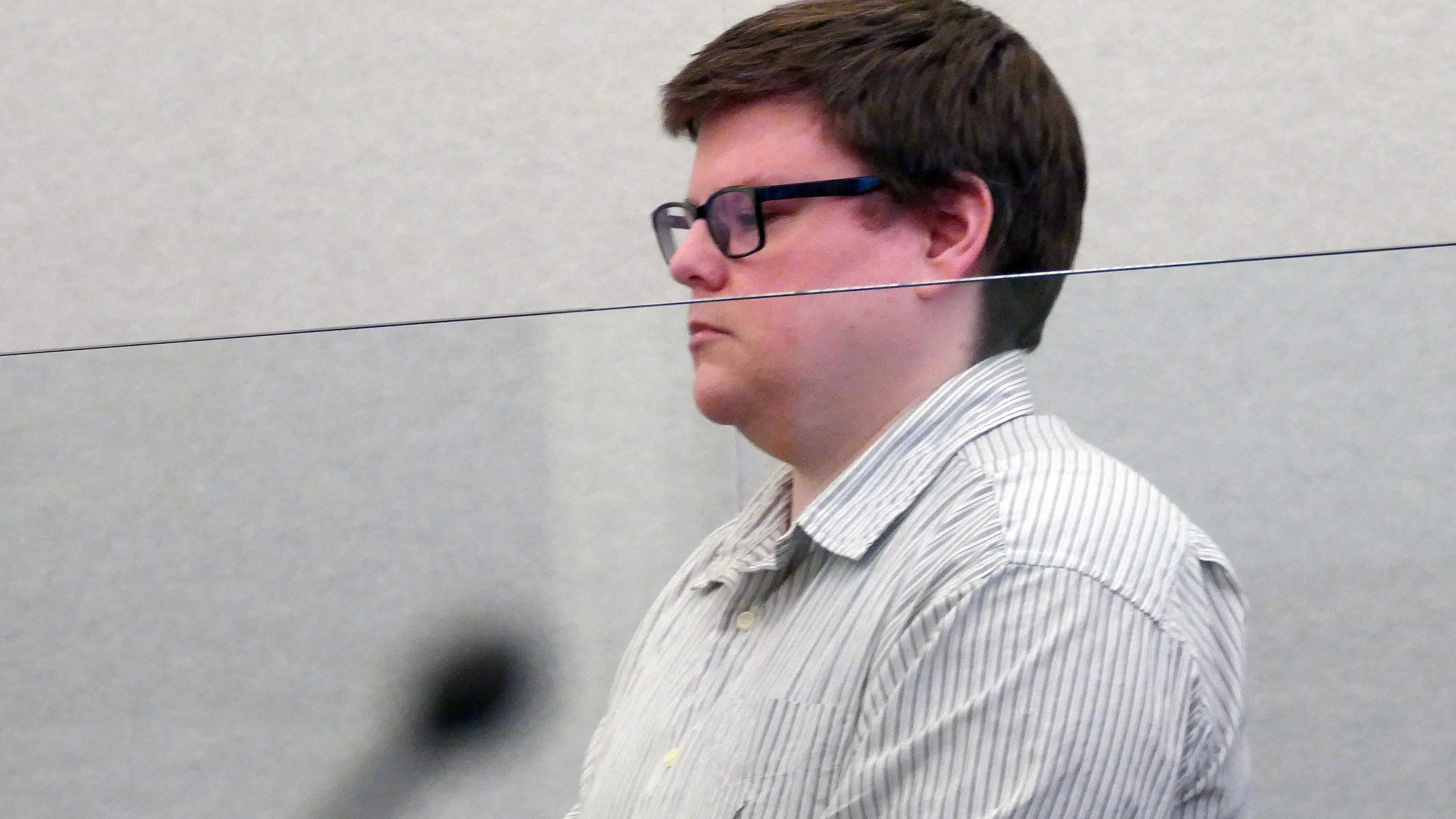 Dunedin man who tricked dozens of children into sending explicit images stopped at airport