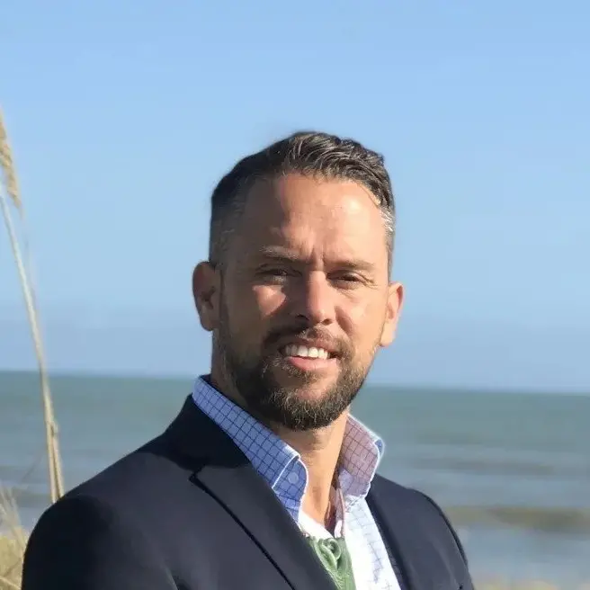A reminder to Te Pāti Māori of the talent they have squandered